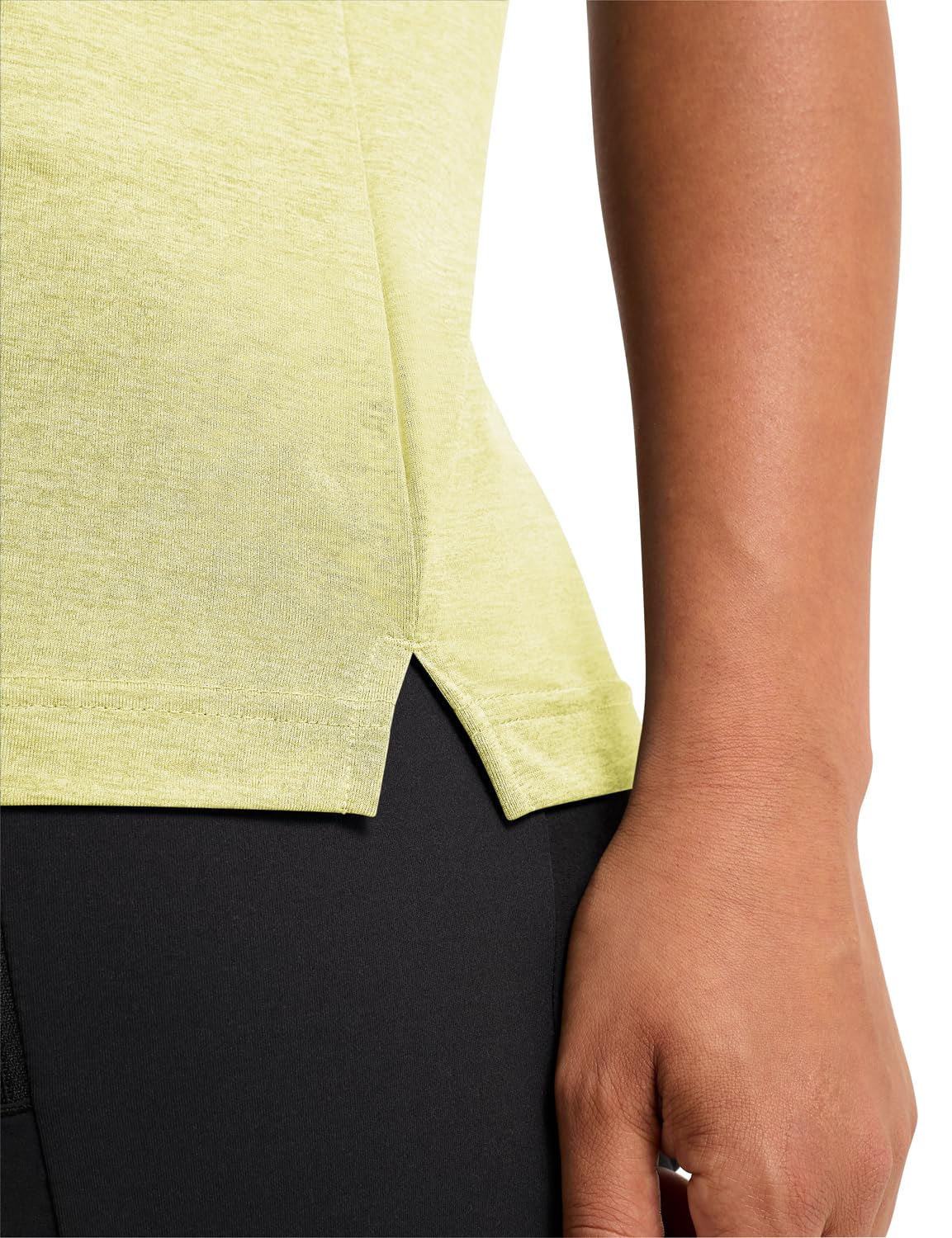 jack-wolfskin-wildtrail-t-w-damen-t-shirt-schnelltrocknendes-funktions-wandershi image 3
