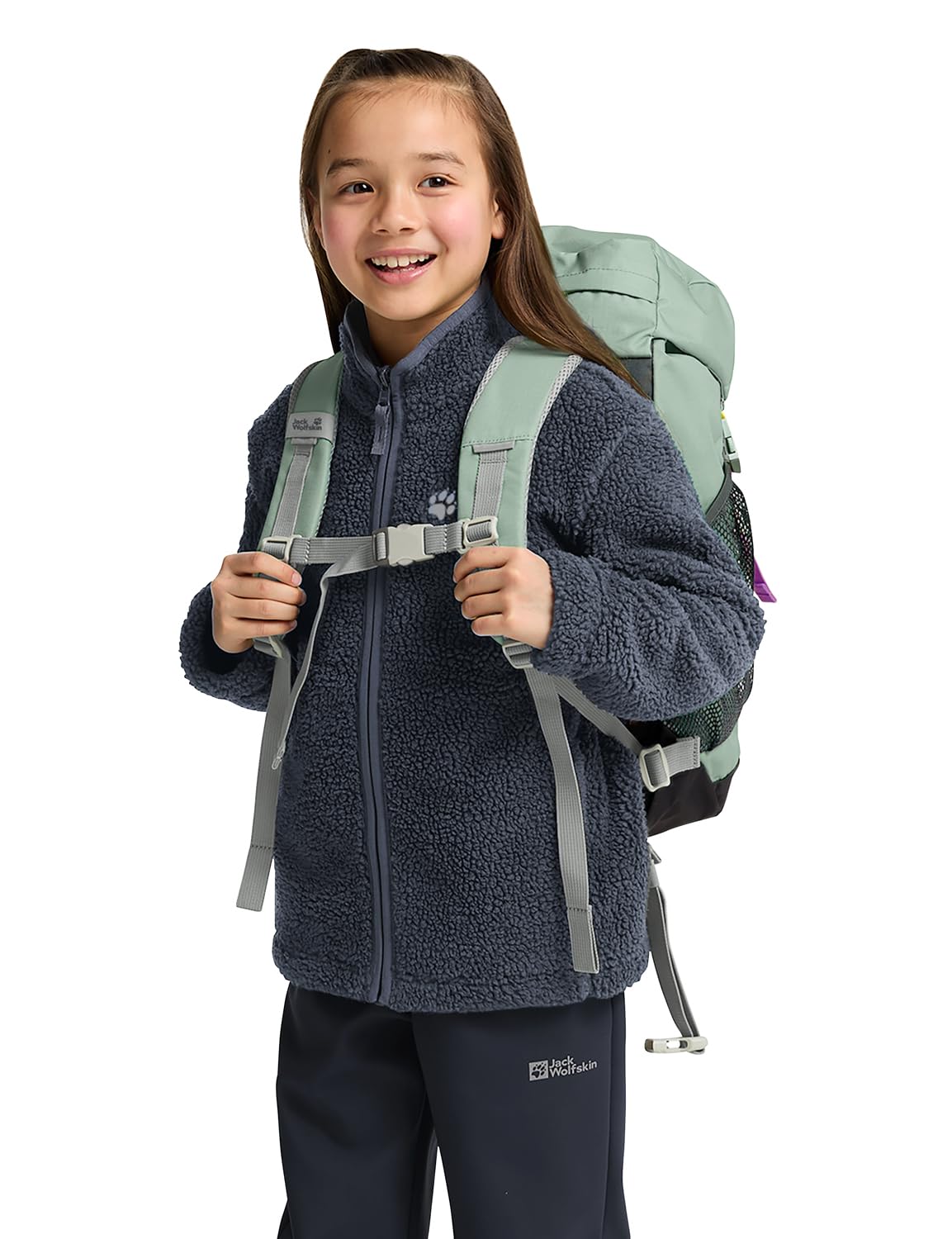 jack-wolfskin-kids-explorer-20-kinder-wanderrucksack-20-liter image 3