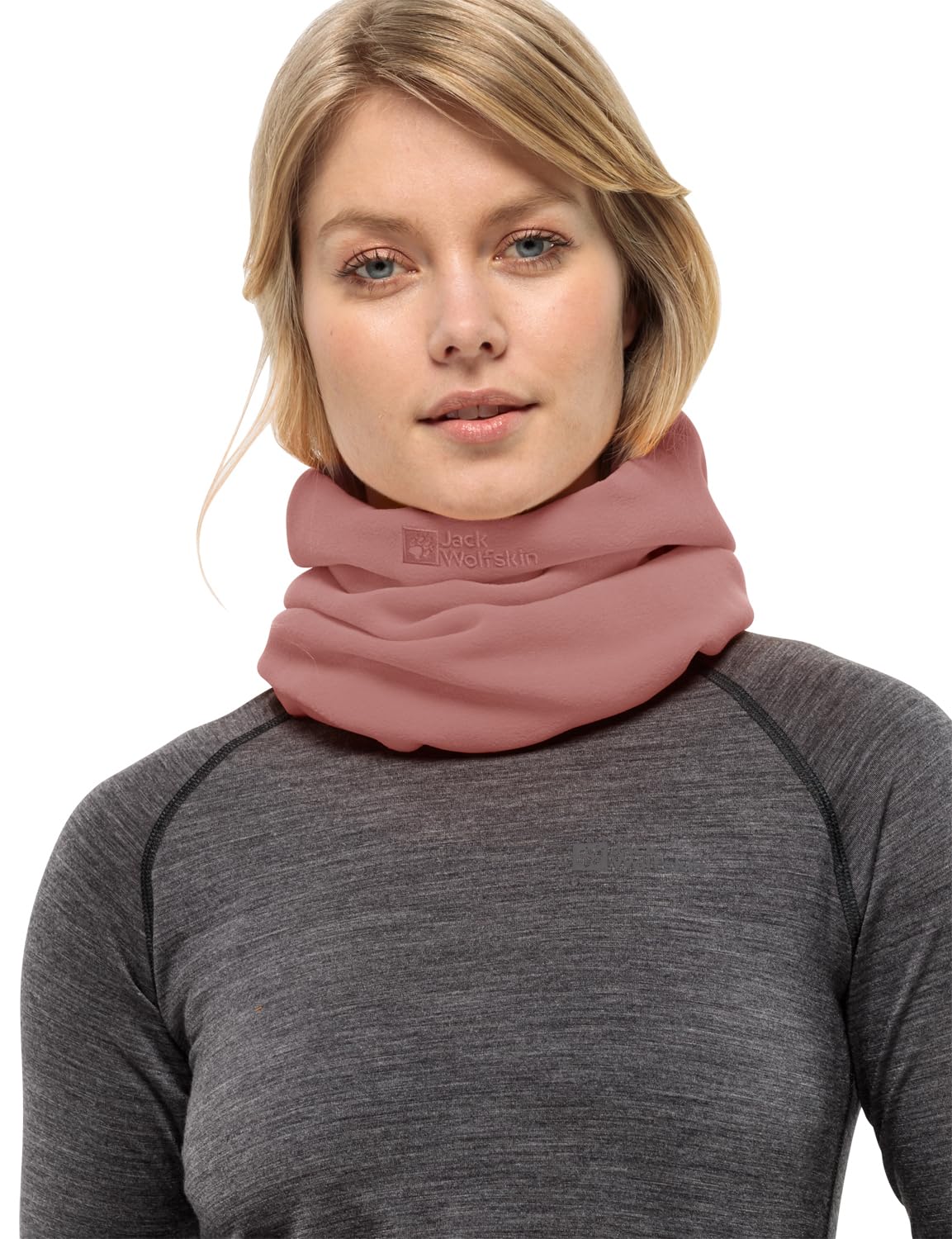jack-wolfskin-real-stuff-loop-kinder-halstuch-schal-weicher-loop-aus-recyceltem- image 6