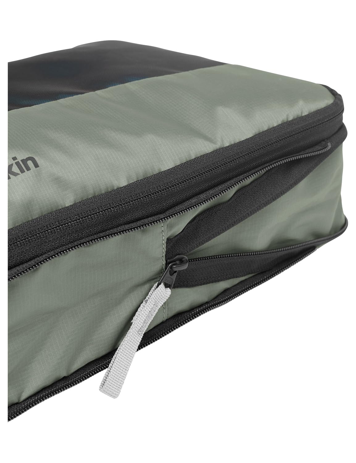 jack-wolfskin-compression-cube-set-3er-pack-12-8-4-liter image 4