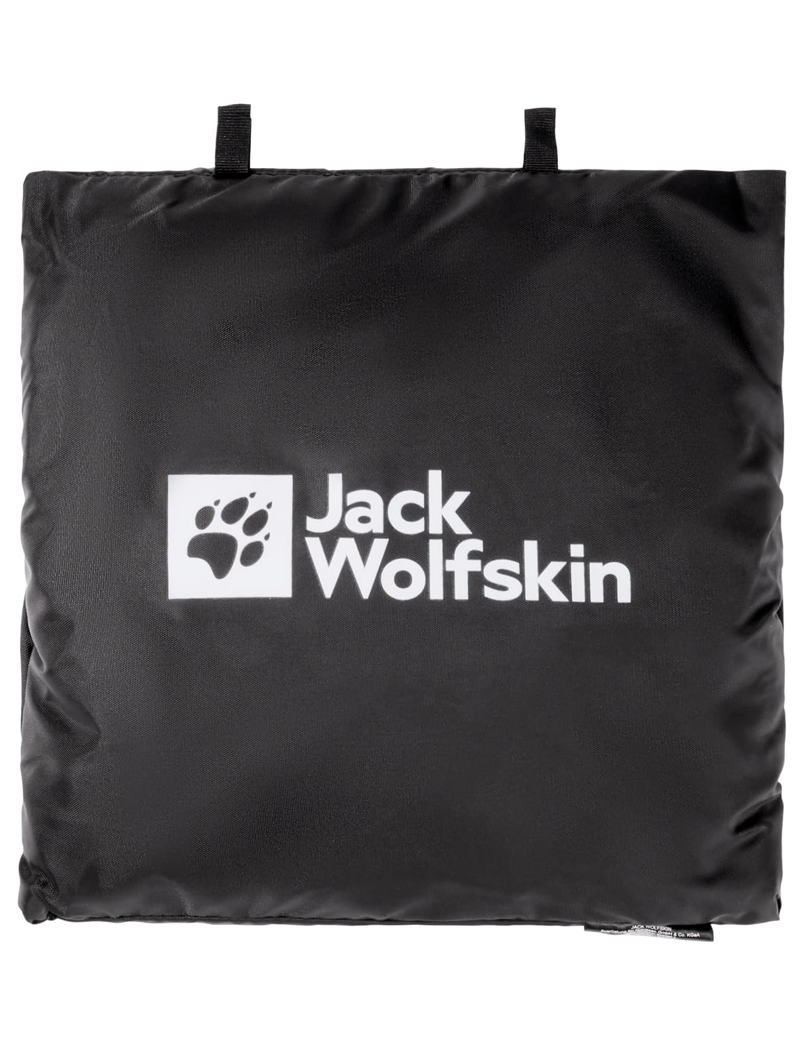 jack-wolfskin-floorsaver-north-tunnel-iii-bodenschutzplane-wasserdichte-zeltunte image 1