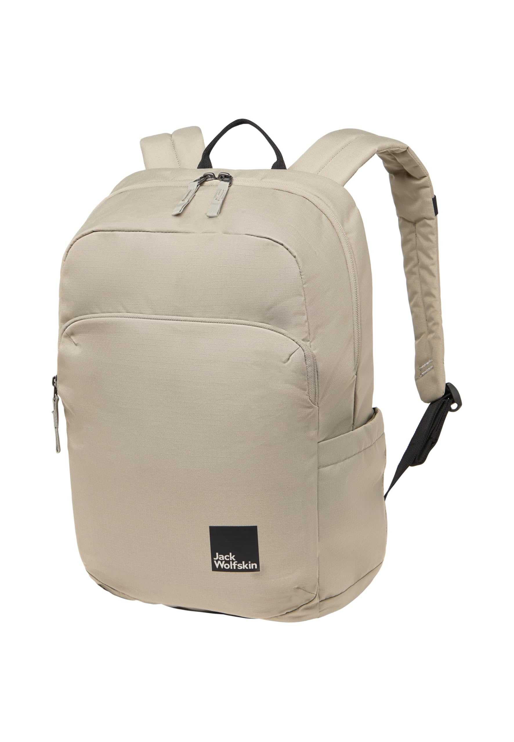 jack-wolfskin-terraview-20-l-tagesrucksack-mit-gepolstertem-15-zoll-laptopfach-u image 1