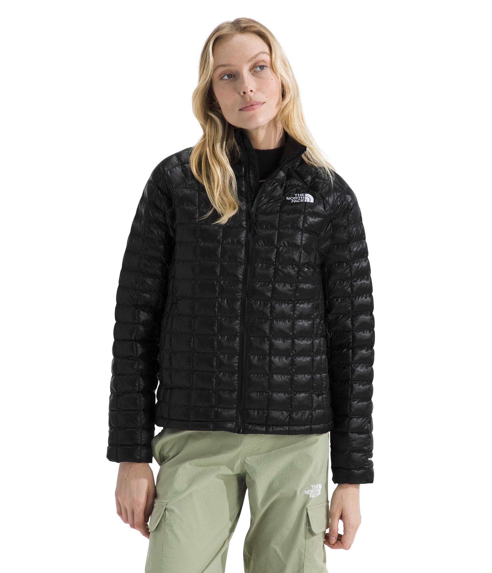 the-north-face-women-s-thermoball-jacket-damen-thermojacke-windwall-kreislaufdes image 1