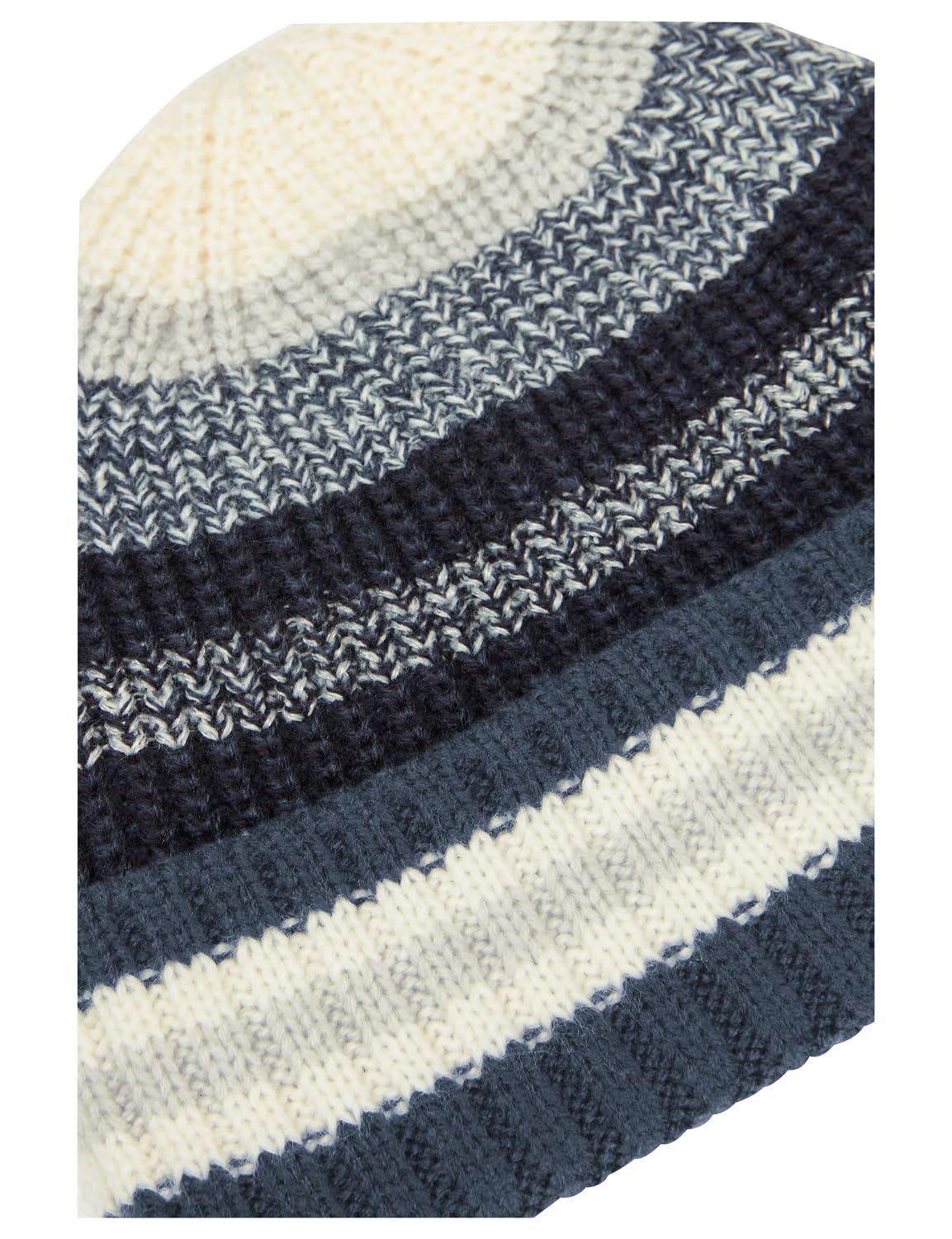 jack-wolfskin-night-hiker-beanie-k-kinder-beanie-mit-reflektierenden-details-und image 4