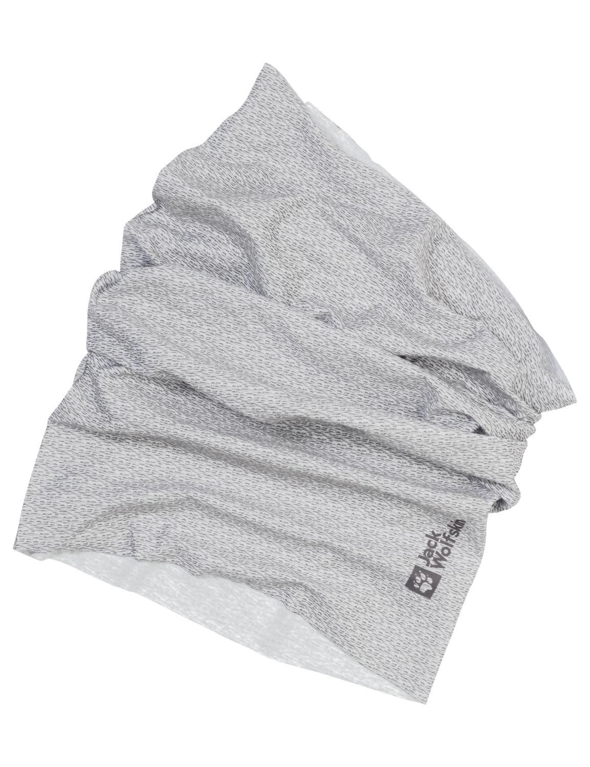 jack-wolfskin-basic-neckgaiter-schlauchschal-nackengamasche-weicher-polyesterjer image 7