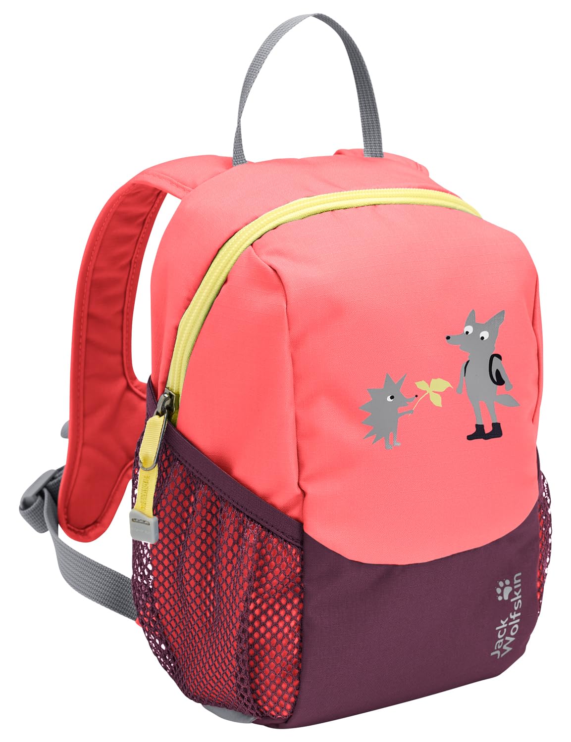 jack-wolfskin-sprout-5-kinderrucksack-5-liter-einstiegsrucksack-mit-softneck-sch image 7
