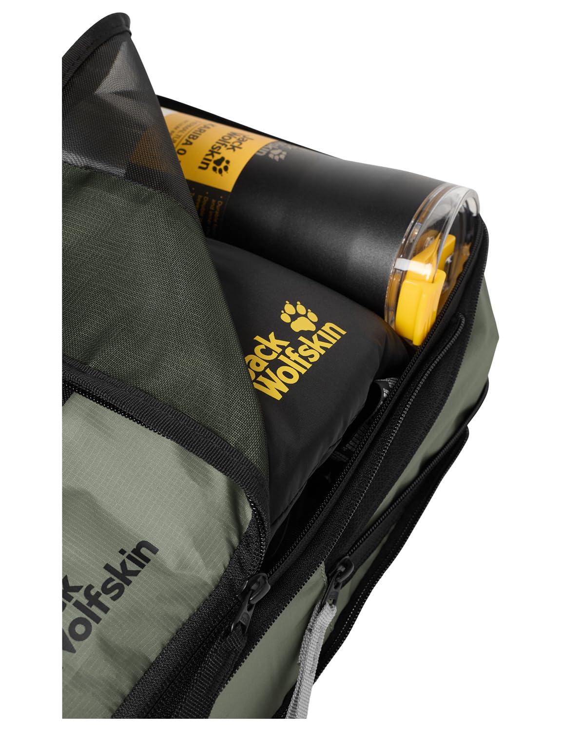 jack-wolfskin-compression-cube-set-3er-pack-12-8-4-liter image 6