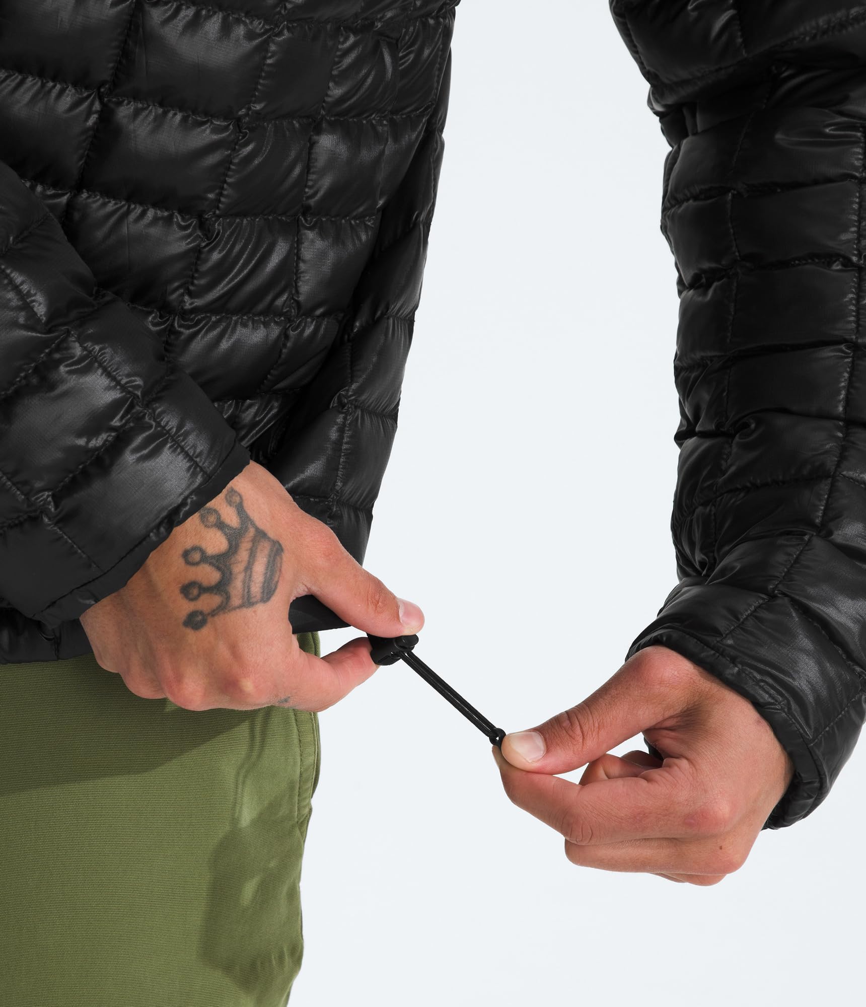 the-north-face-m-thermoball-jacket-herren-jacke-leicht-w-rmend-packbar-windwall- image 6