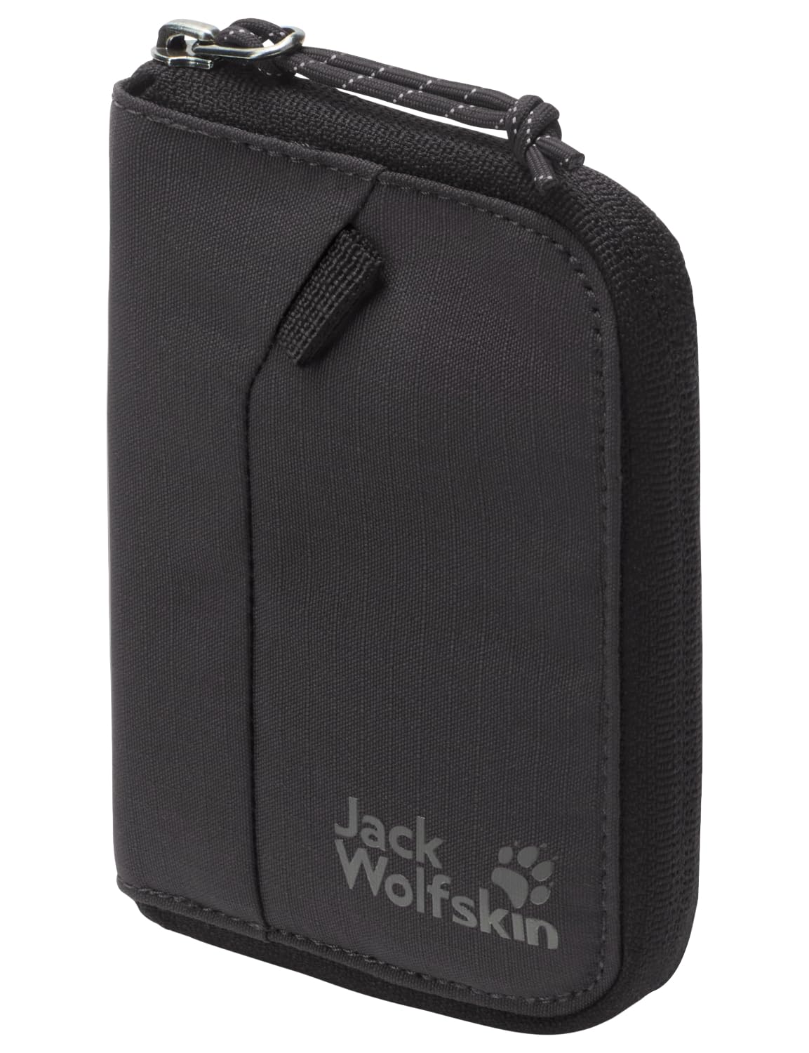jack-wolfskin-konya-wallet-unisex-brieftasche-recyceltes-armatech-plus-600d-mit- image 6