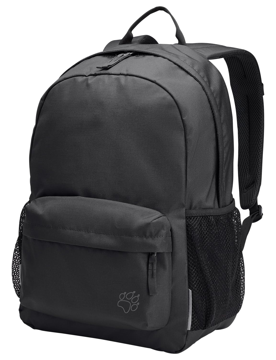 jack-wolfskin-rebel-pack-25-kinder-teenager-daypack-25-l-mit-gepolstertem-laptop image 7