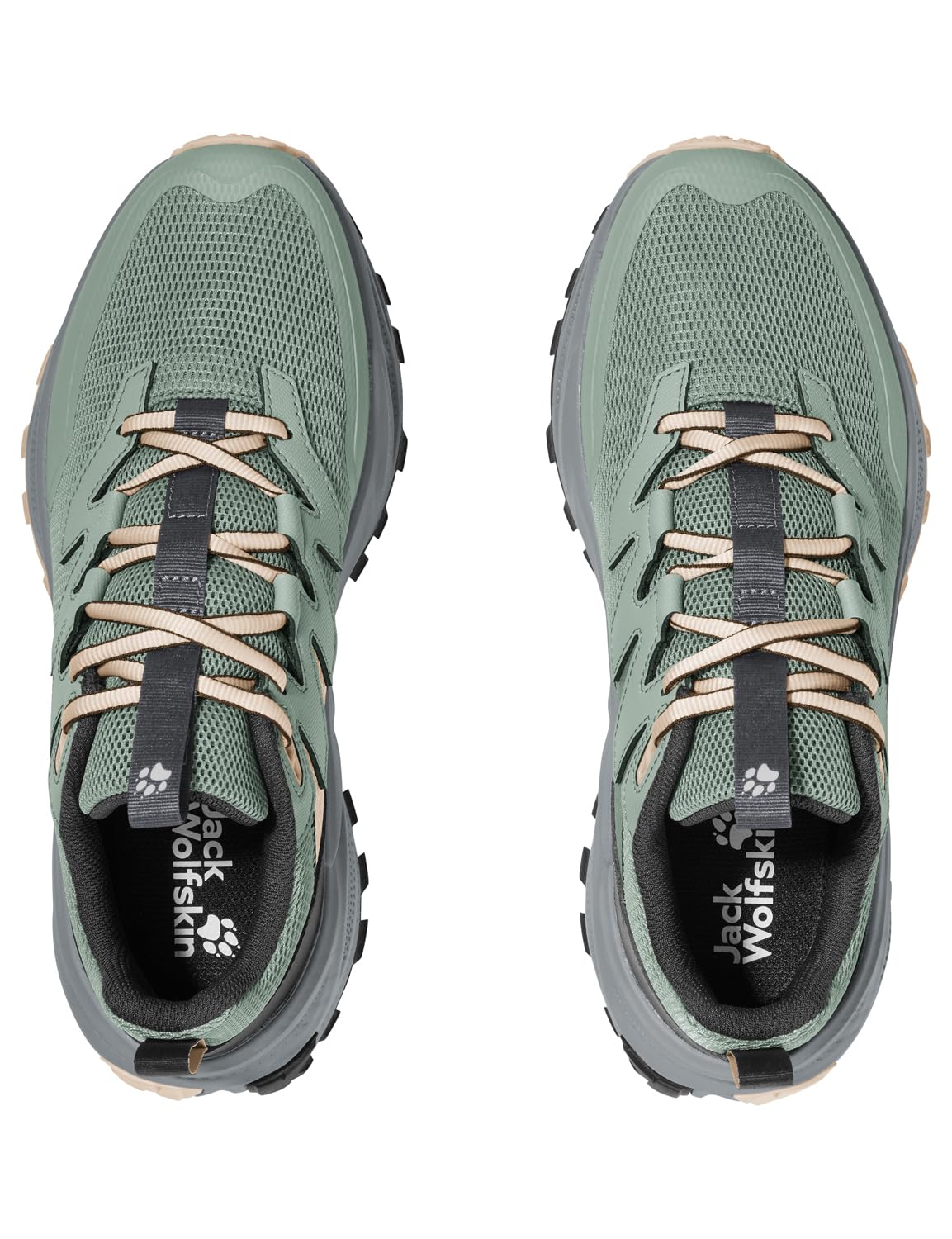 jack-wolfskin-ps-trail-low-w-damen-trailrunningschuh-texaride-d-mpfung-mesh-ober image 3