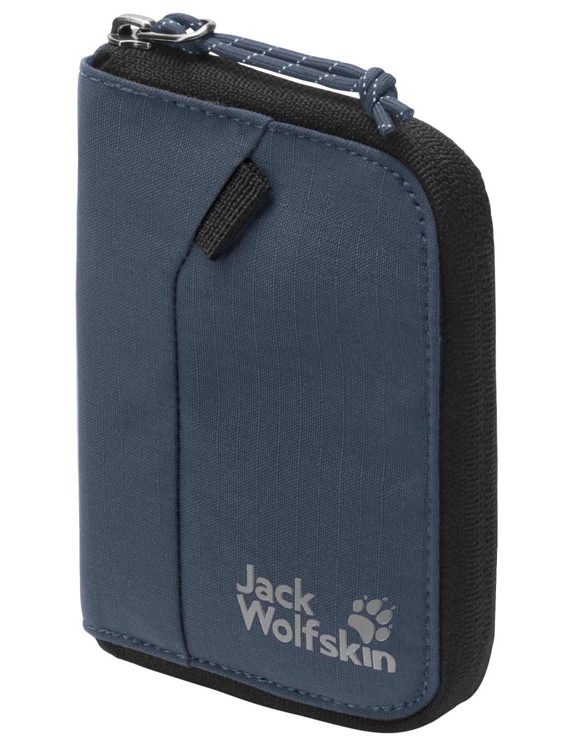 jack-wolfskin-konya-wallet-unisex-brieftasche-recyceltes-armatech-plus-600d-mit- image 8