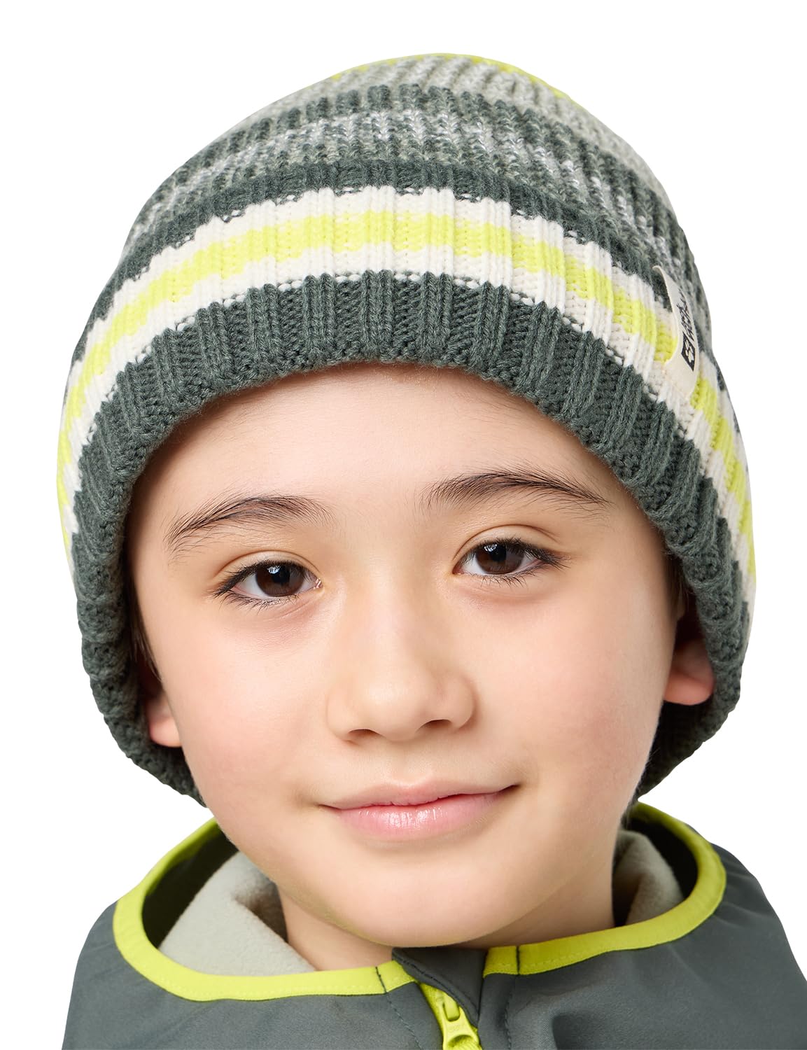 jack-wolfskin-night-hiker-beanie-k-kinder-beanie-mit-reflektierenden-details-und image 7
