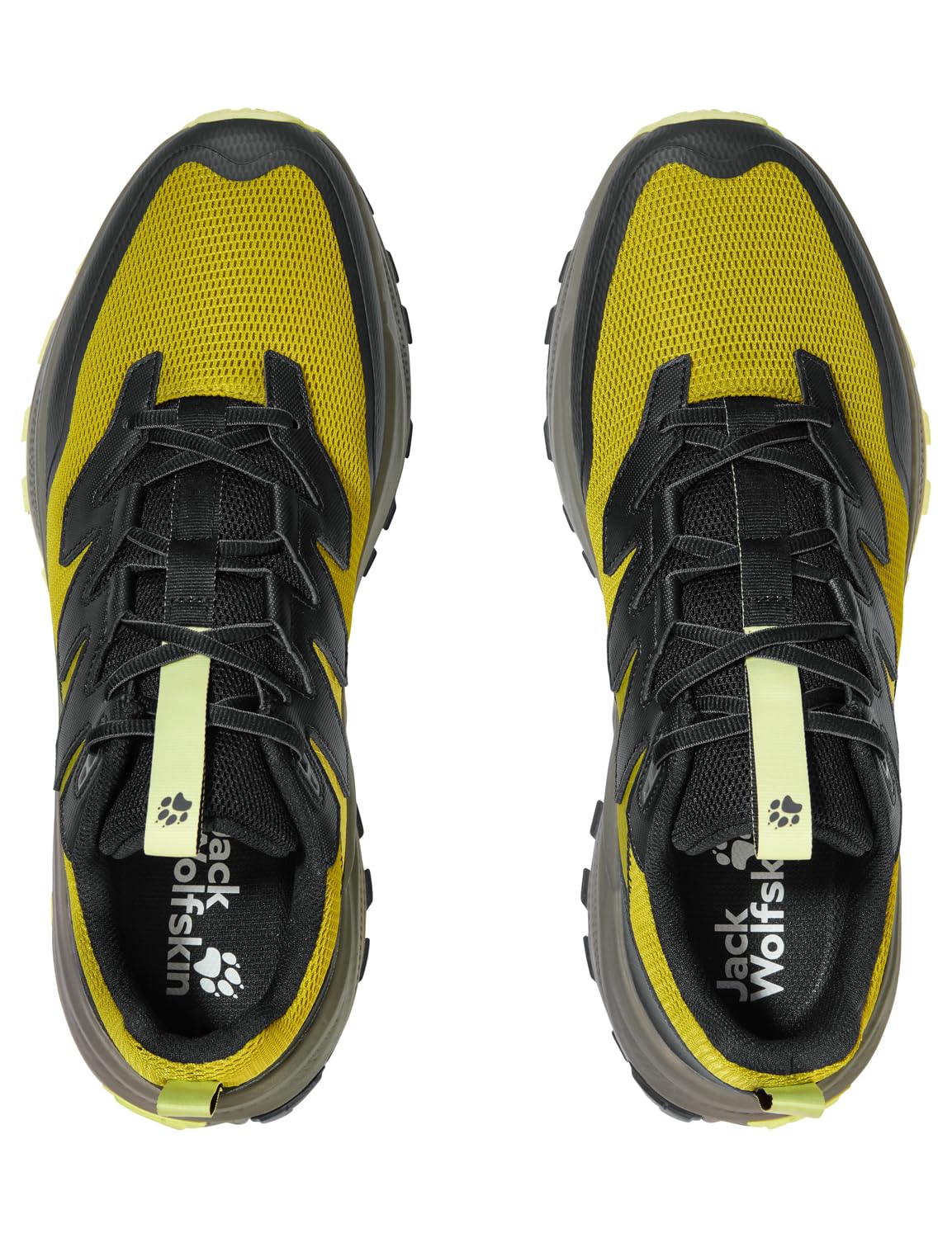 jack-wolfskin-ps-trail-low-m-herren-traillaufschuh-mit-texaride-d-mpfung image 3