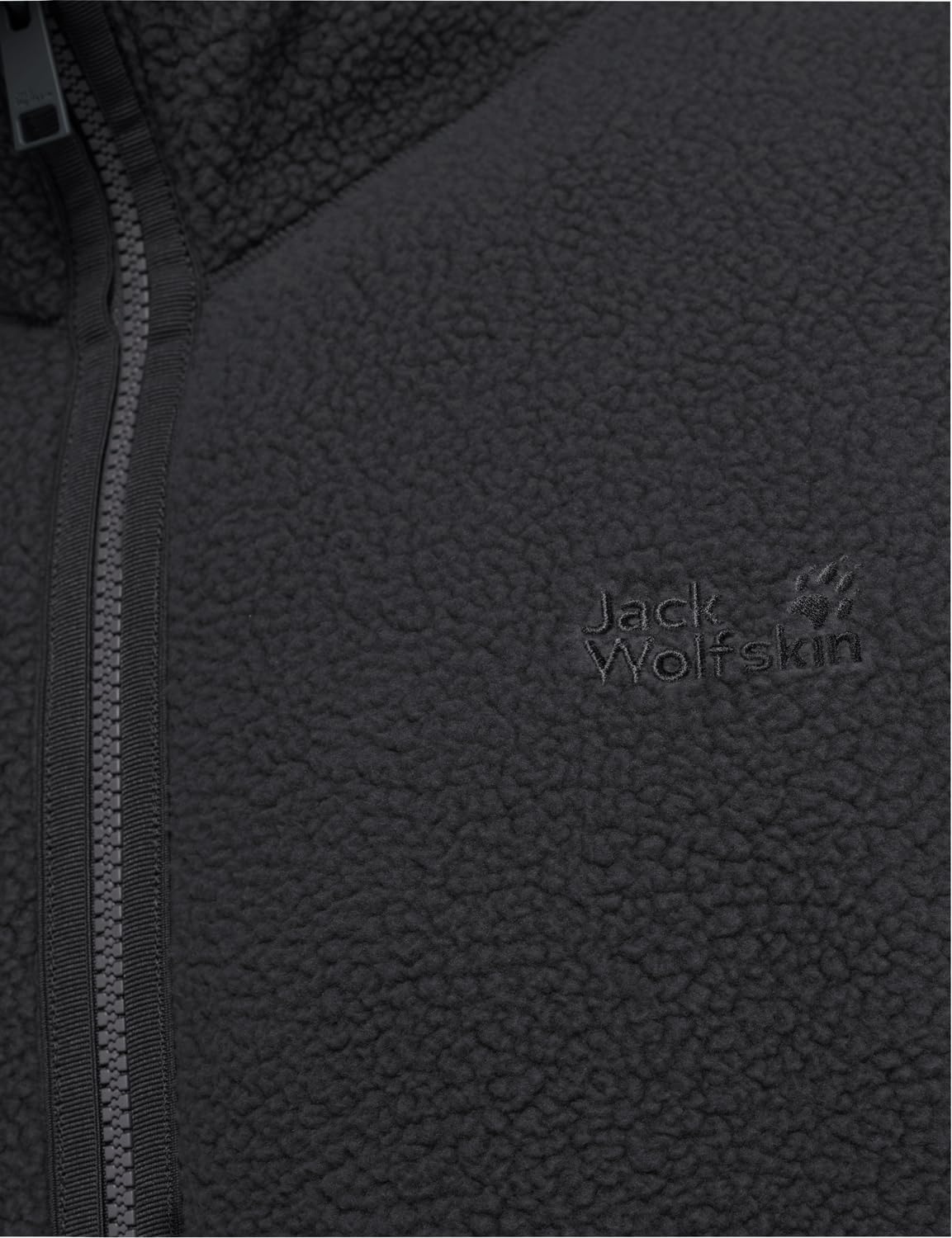 jack-wolfskin-lite-curl-fz-m-herren-fleecejacke-leichte-sherpa-fleecejacke-mit-2 image 6