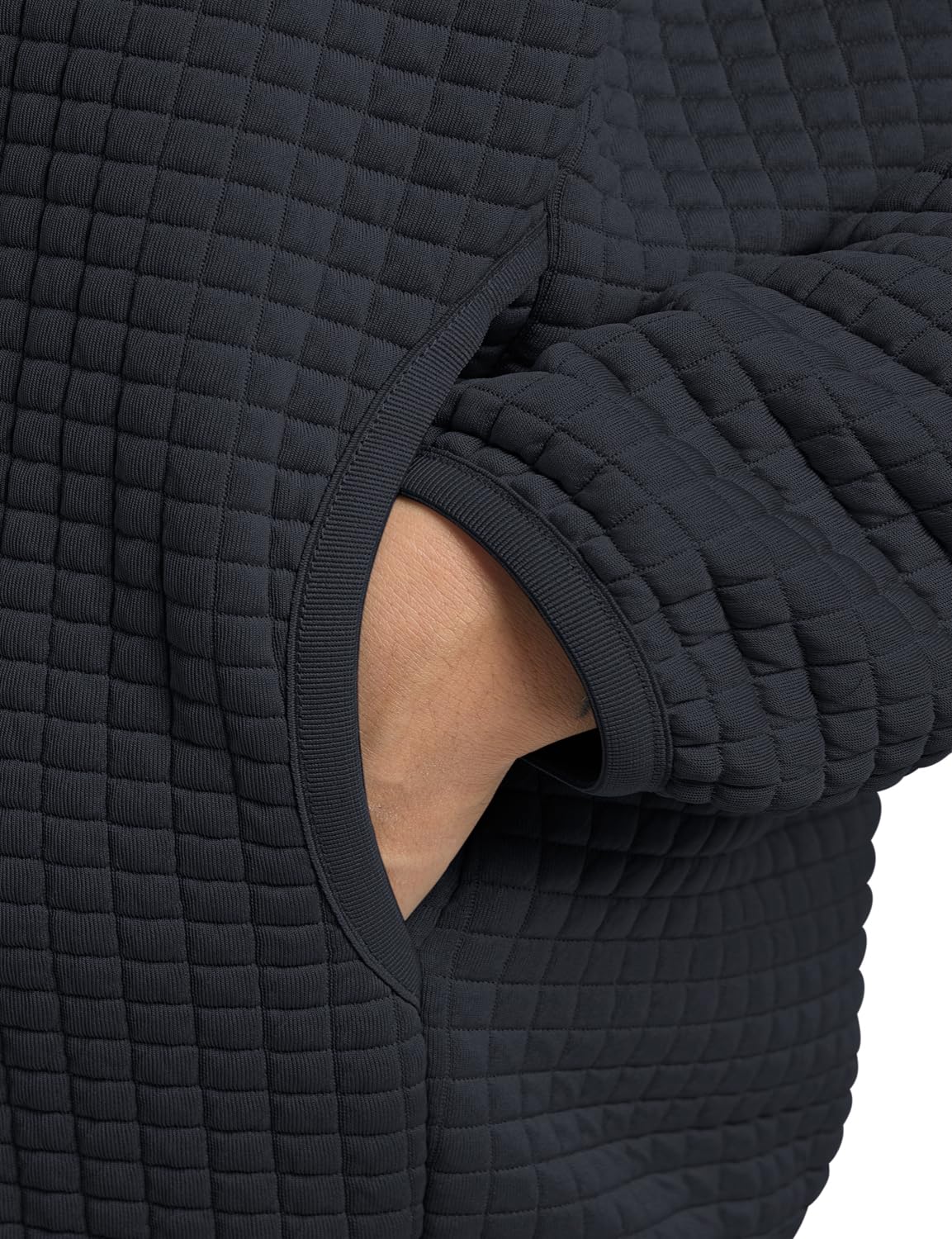 jack-wolfskin-mogari-fz-w-damen-waffelfleece-jacke-mit-vollrei-verschluss-und-st image 6