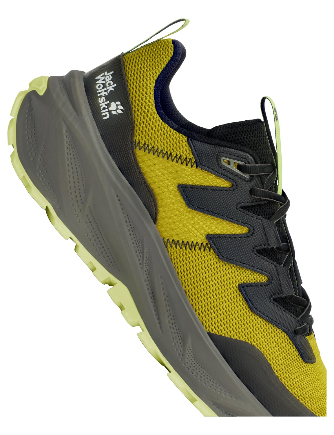jack-wolfskin-ps-trail-low-m-herren-traillaufschuh-mit-texaride-d-mpfung image 5