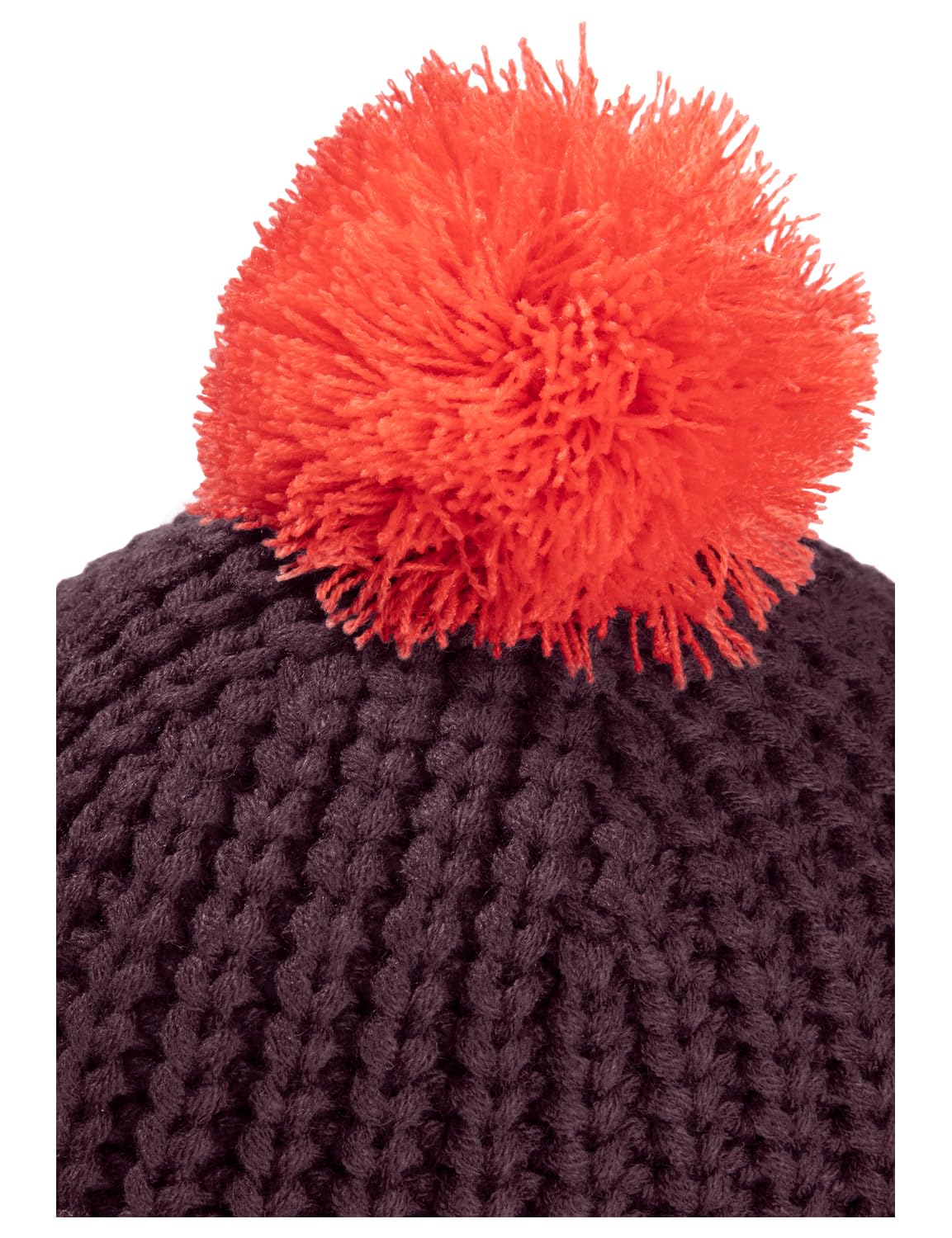 jack-wolfskin-pompom-badge-beanie-k-kinder-m-tze-microfleece-gef-ttert image 4