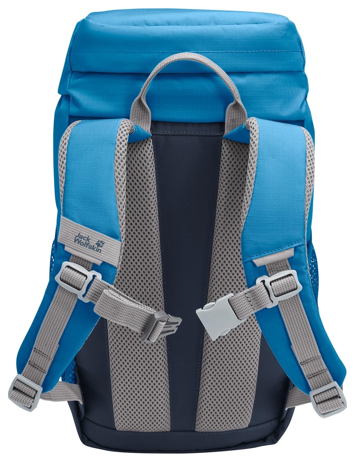 jack-wolfskin-kids-explorer-15-kinder-wanderrucksack image 2