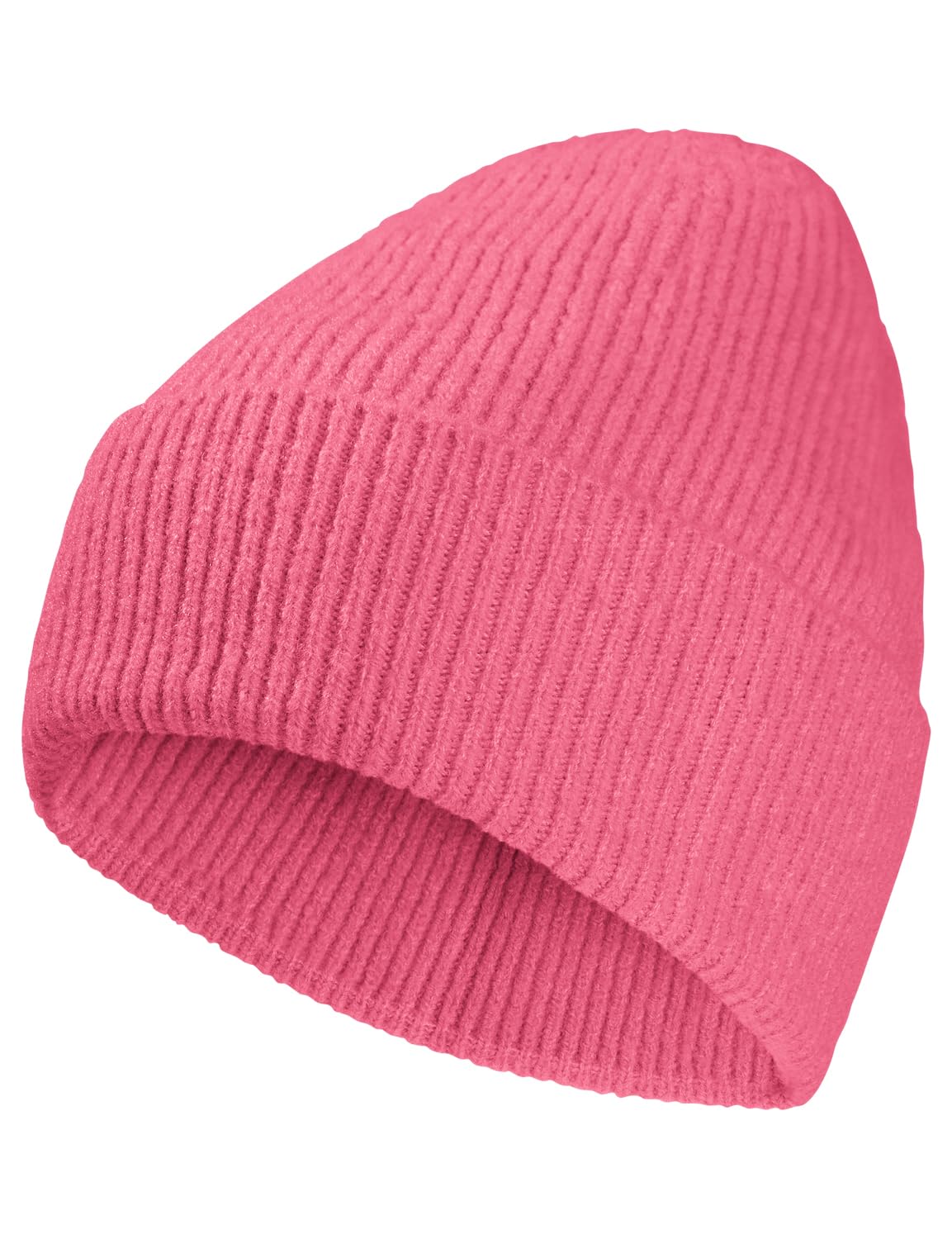 jack-wolfskin-fuzzy-beanie-weiche-unisex-strickm-tze-ohne-logos image 8