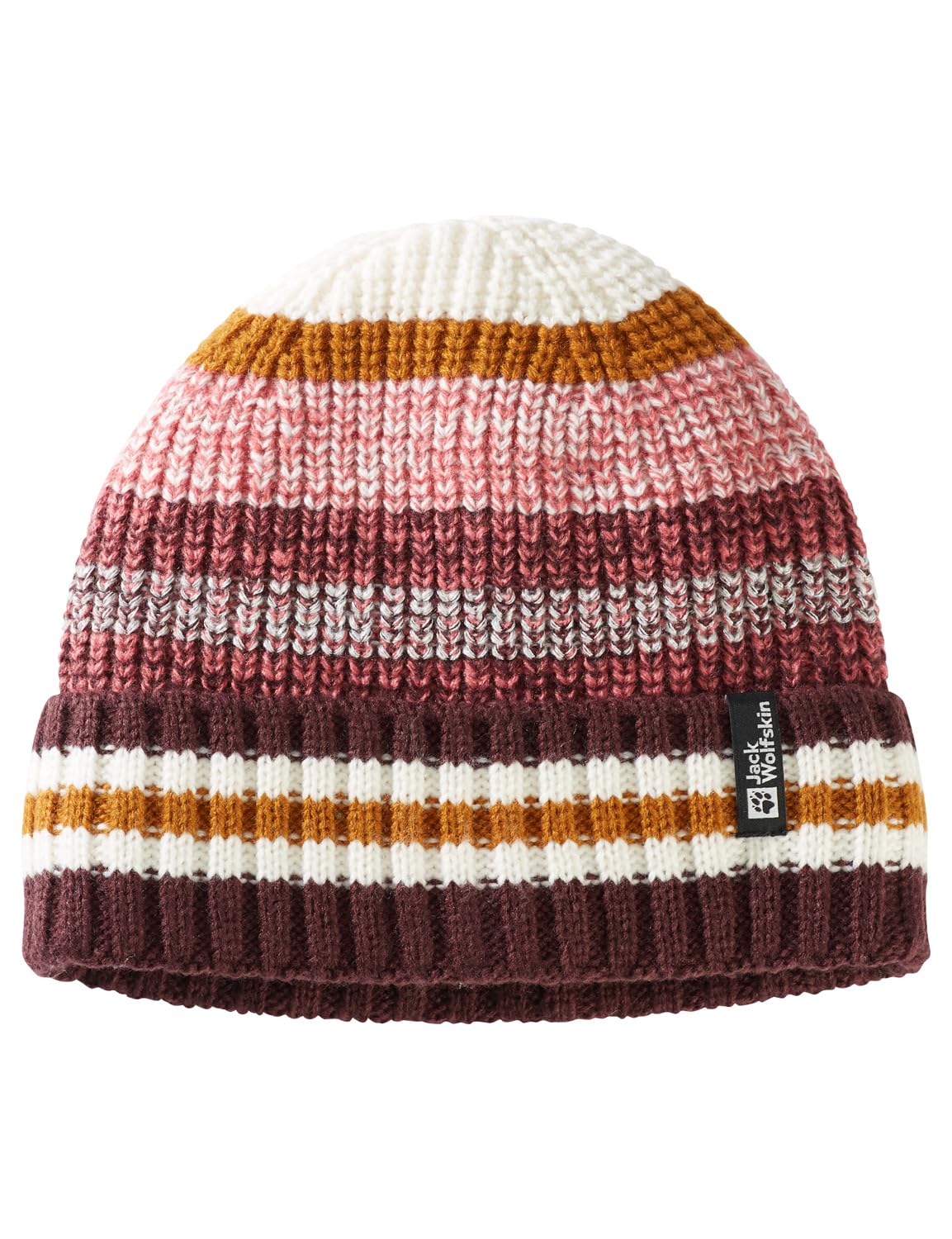 jack-wolfskin-night-hiker-beanie-k-kinder-beanie-mit-reflektierenden-details-und image 8