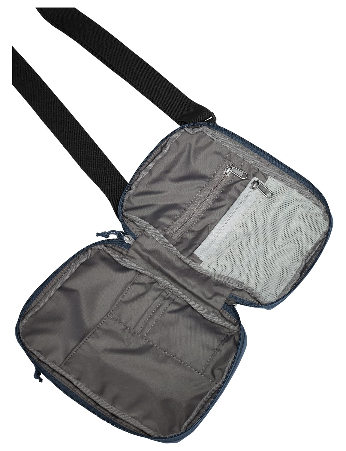 jack-wolfskin-konya-organizer-herren-umh-ngetasche-mit-2-l-packvolumen-armatech- image 6