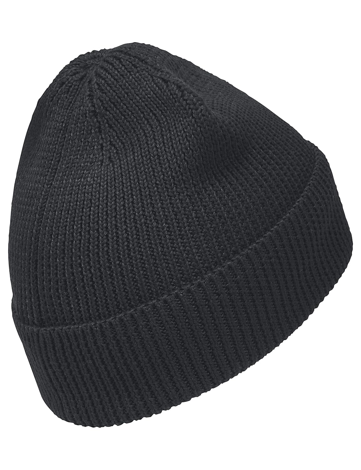 jack-wolfskin-solid-beanie-warme-strickm-tze-waschbar-einheitsgr-e image 2