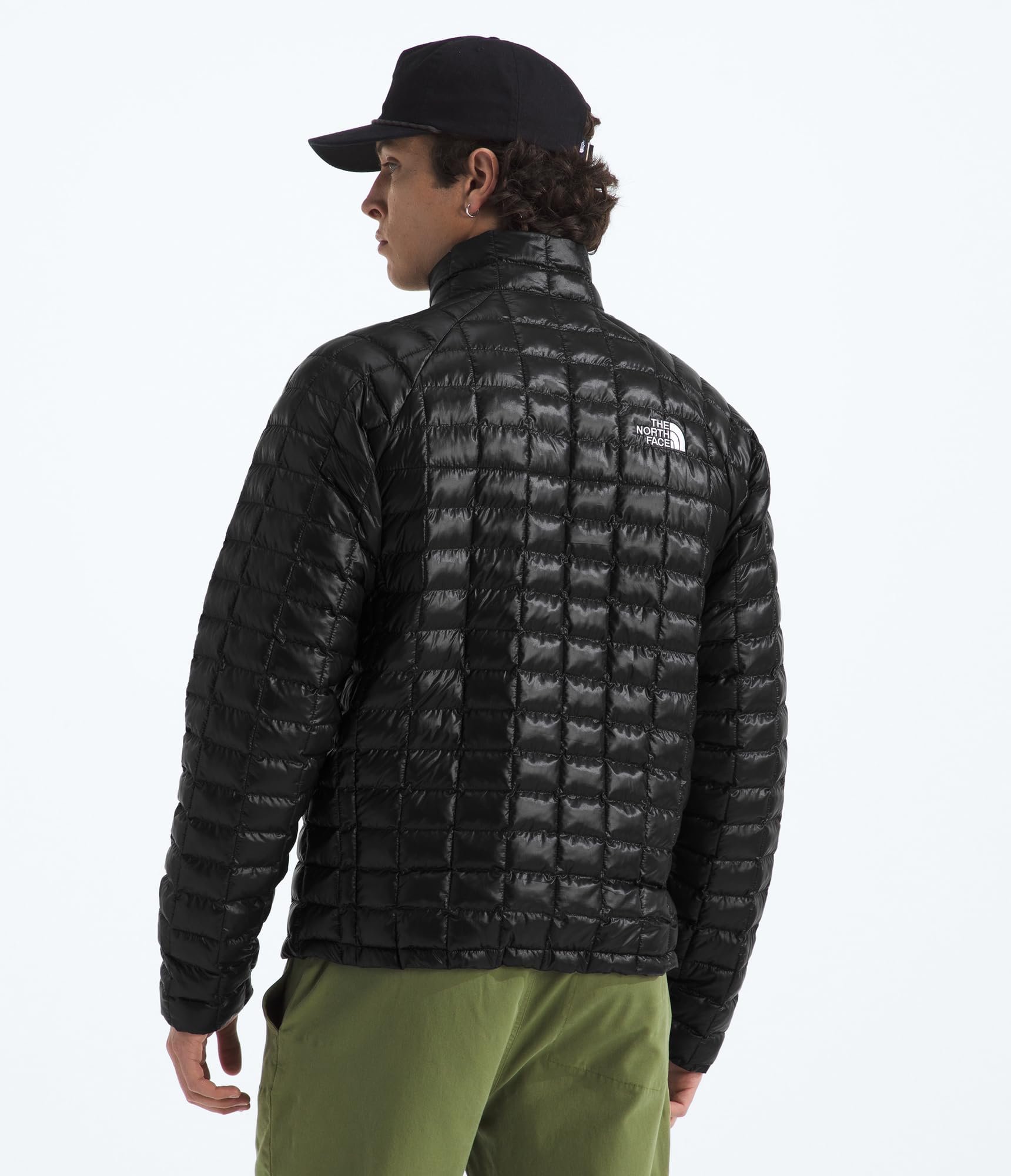 the-north-face-m-thermoball-jacket-herren-jacke-leicht-w-rmend-packbar-windwall- image 4