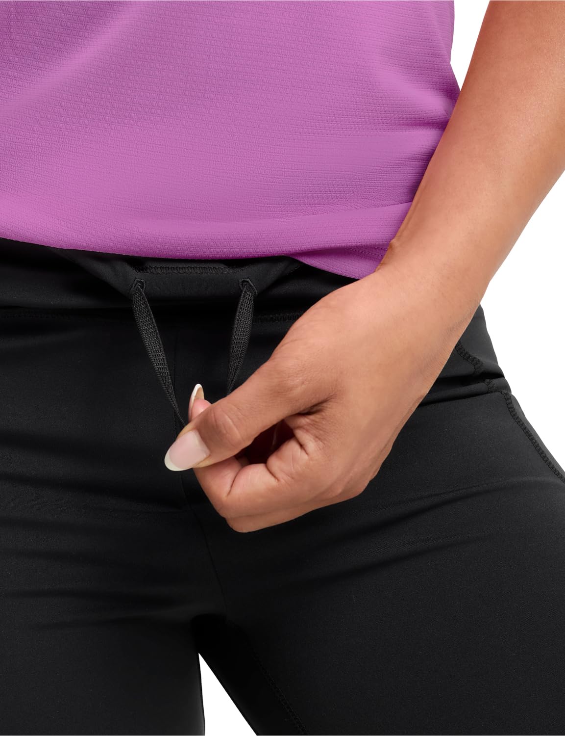 jack-wolfskin-wildstride-short-tights-w-damen-wander-shorts-funktions-shorttight image 6