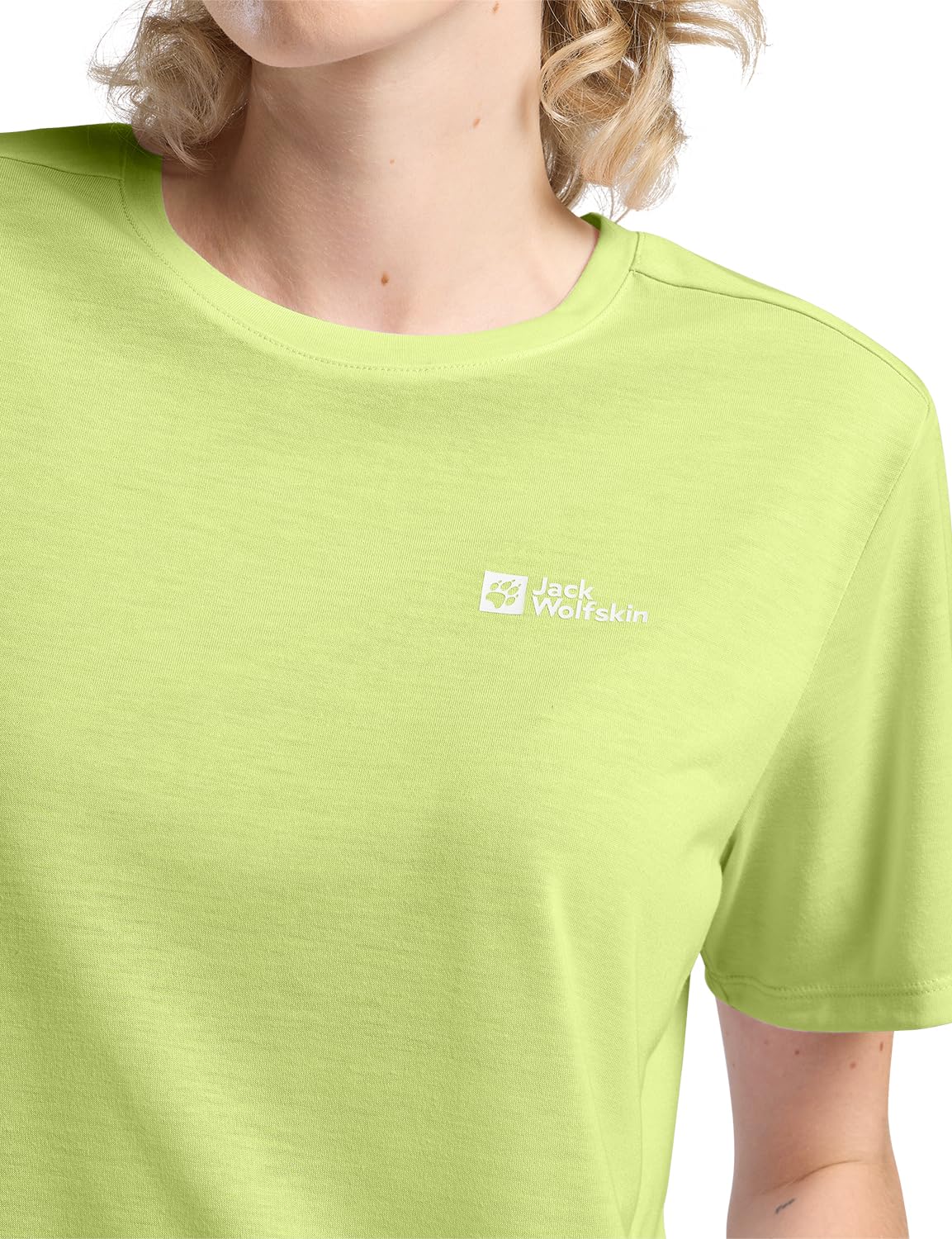 jack-wolfskin-damen-vonnan-s-s-t-shirt-atmungsaktives-texadri-single-jersey-anti image 7