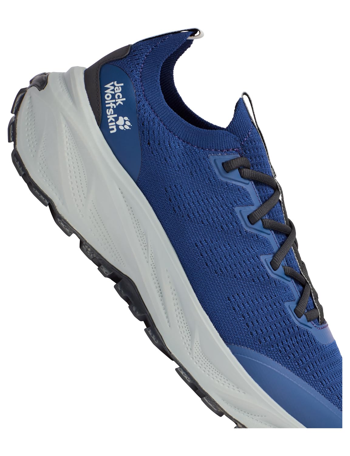 jack-wolfskin-ps-trail-knit-low-m-herren-traillauf-und-wanderschuh-mit-texaride- image 6