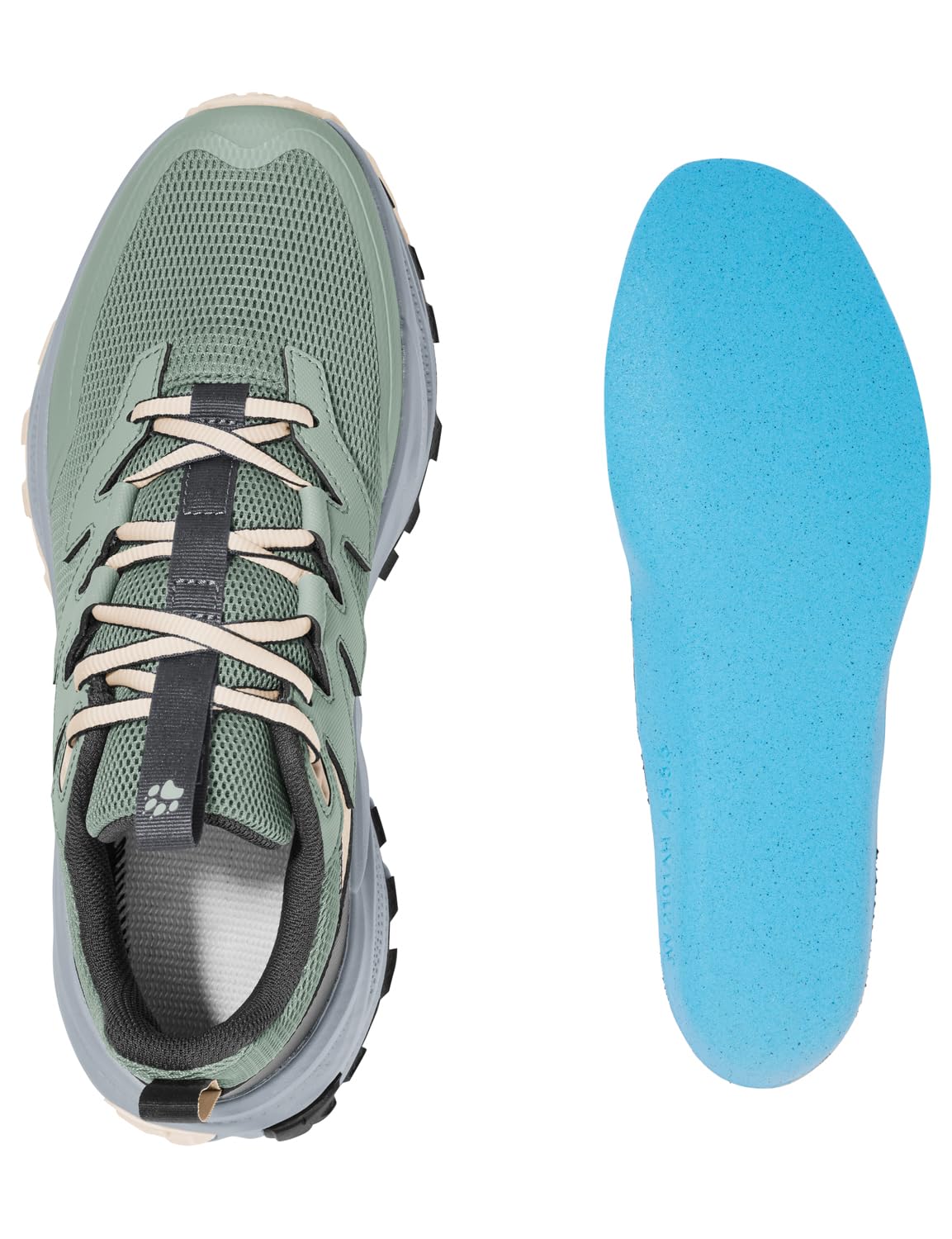 jack-wolfskin-ps-trail-low-w-damen-trailrunningschuh-texaride-d-mpfung-mesh-ober image 7