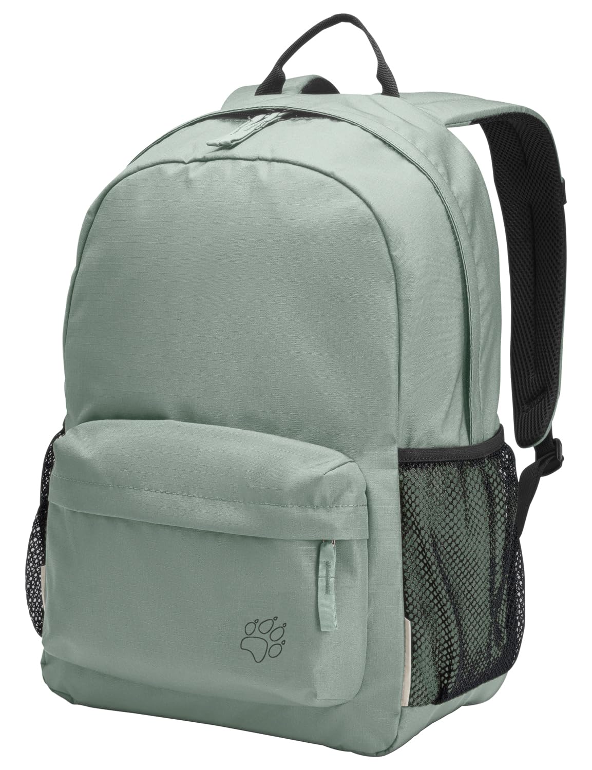 jack-wolfskin-rebel-pack-25-kinder-teenager-daypack-25-l-mit-gepolstertem-laptop image 1