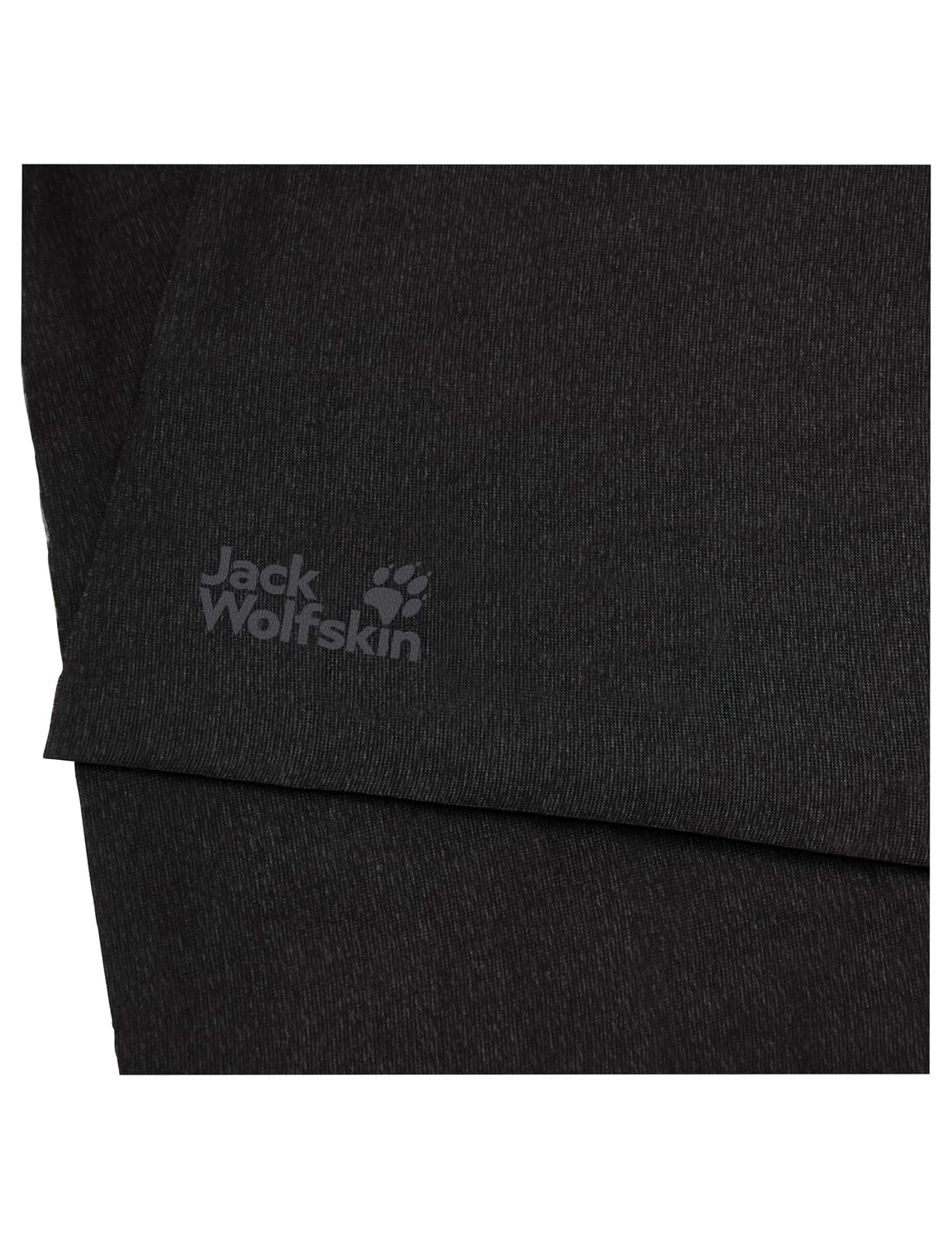 jack-wolfskin-basic-neckgaiter-schlauchschal-nackengamasche-weicher-polyesterjer image 3