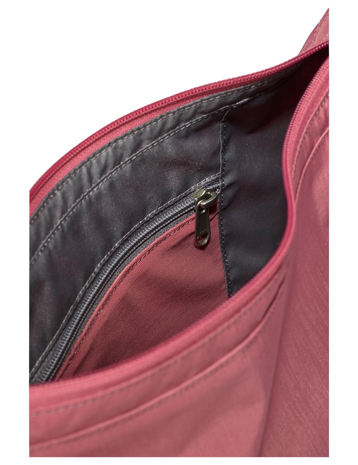 jack-wolfskin-zoya-8-schultertasche-kompakte-umh-ngetasche-f-r-alltag-und-reisen image 6