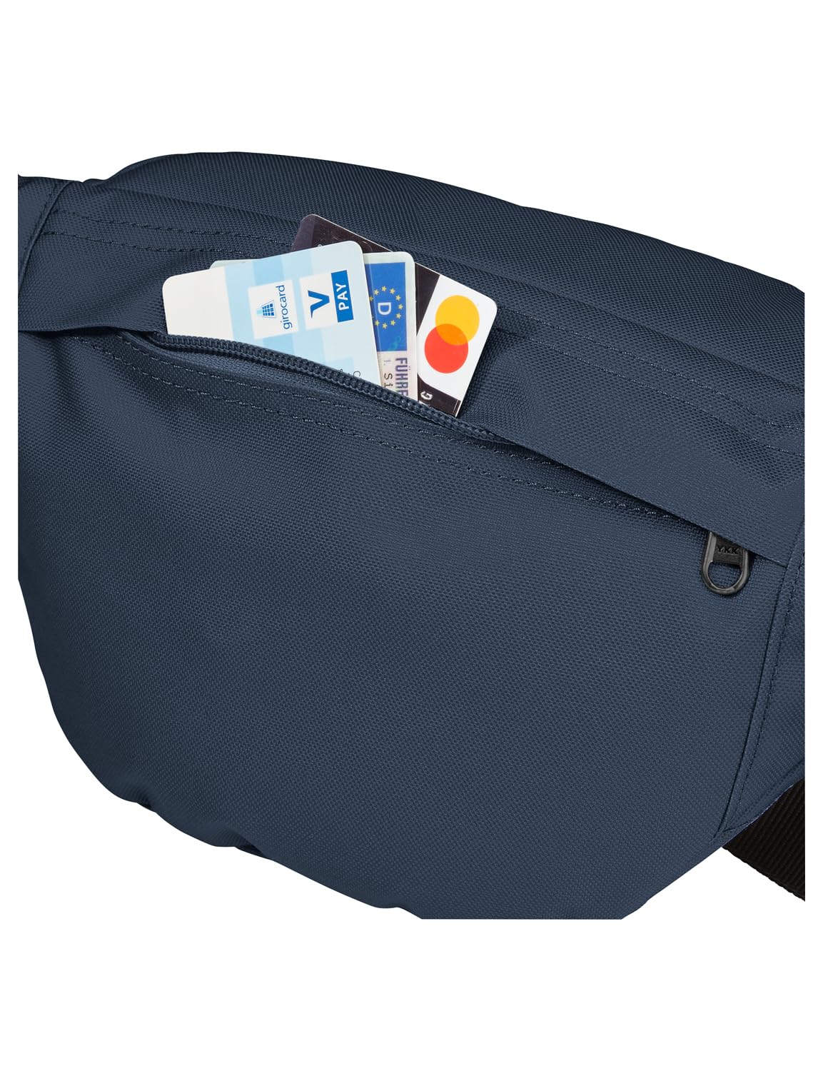jack-wolfskin-konya-hipbag-webbing-h-fttasche-unisex-2-l-mit-versteckter-tasche image 7