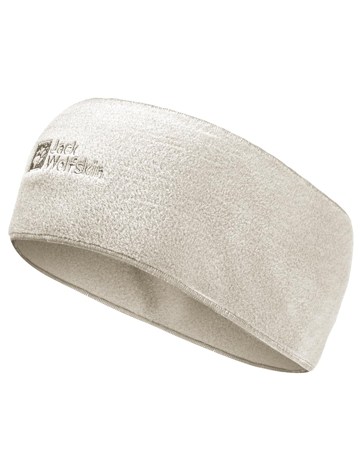 jack-wolfskin-real-stuff-herren-stirnband-polartec-100-fleece-aus-recycelten-pet image 6