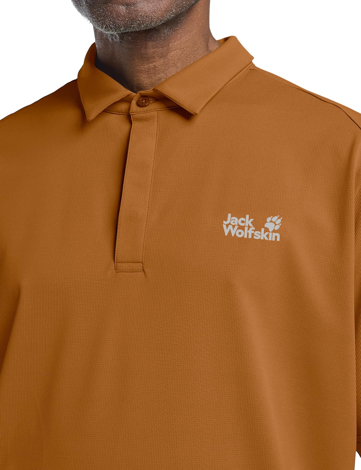 jack-wolfskin-delgami-polo-herren-poloshirt-atmungsaktiv-amp-schnelltrocknend image 3