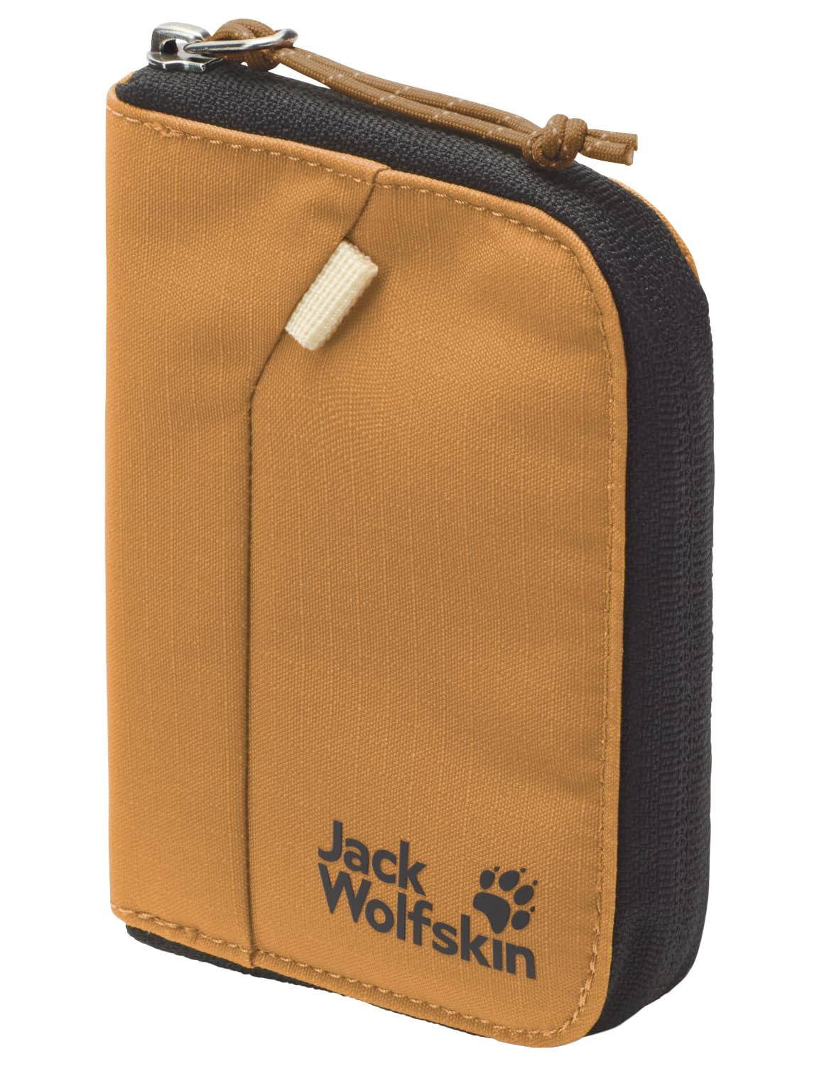 jack-wolfskin-konya-wallet-unisex-brieftasche-recyceltes-armatech-plus-600d-mit- image 5
