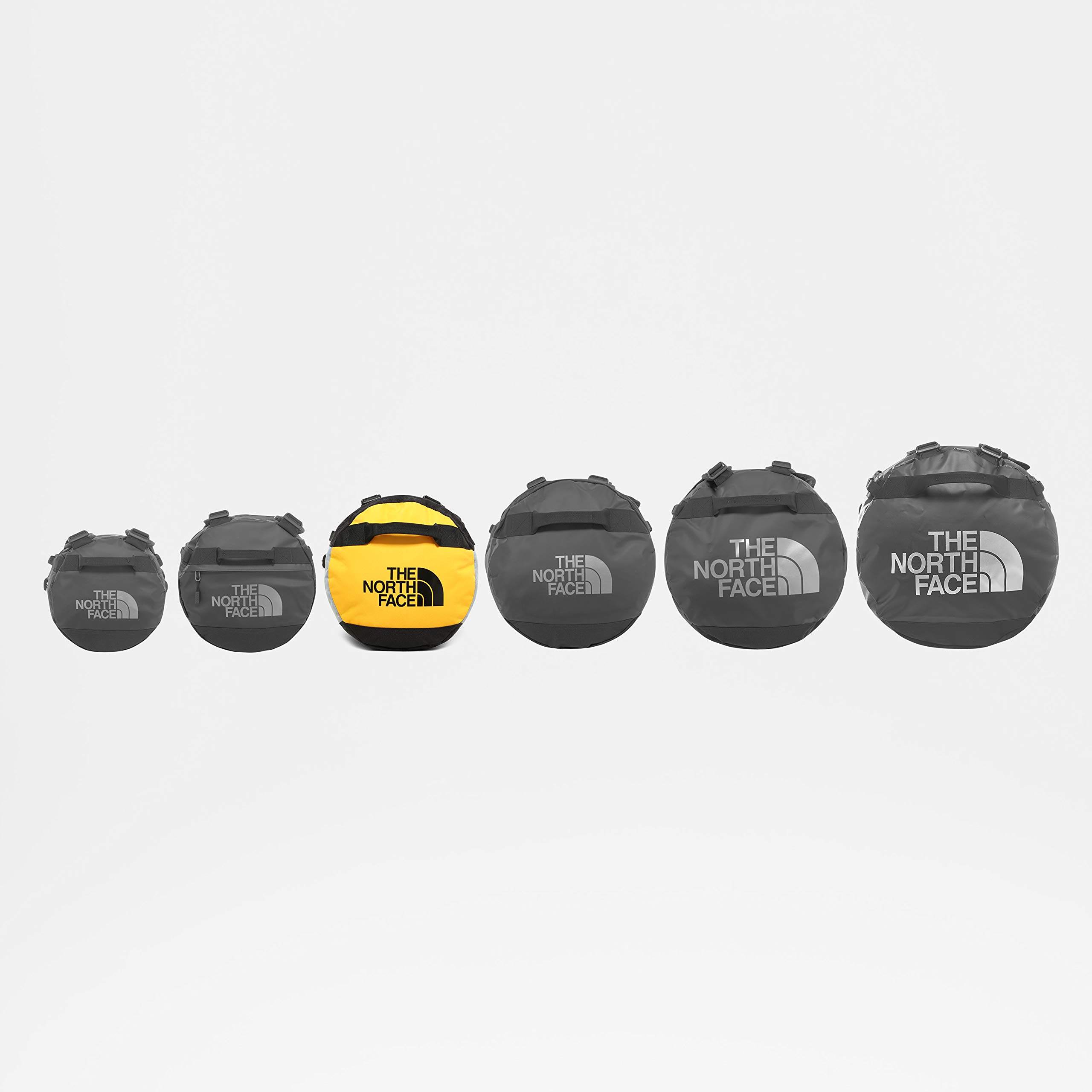 the-north-face-gilman-duffel-l-95-l-reisetasche-strapazierf-hige-base-camp-tasch image 4
