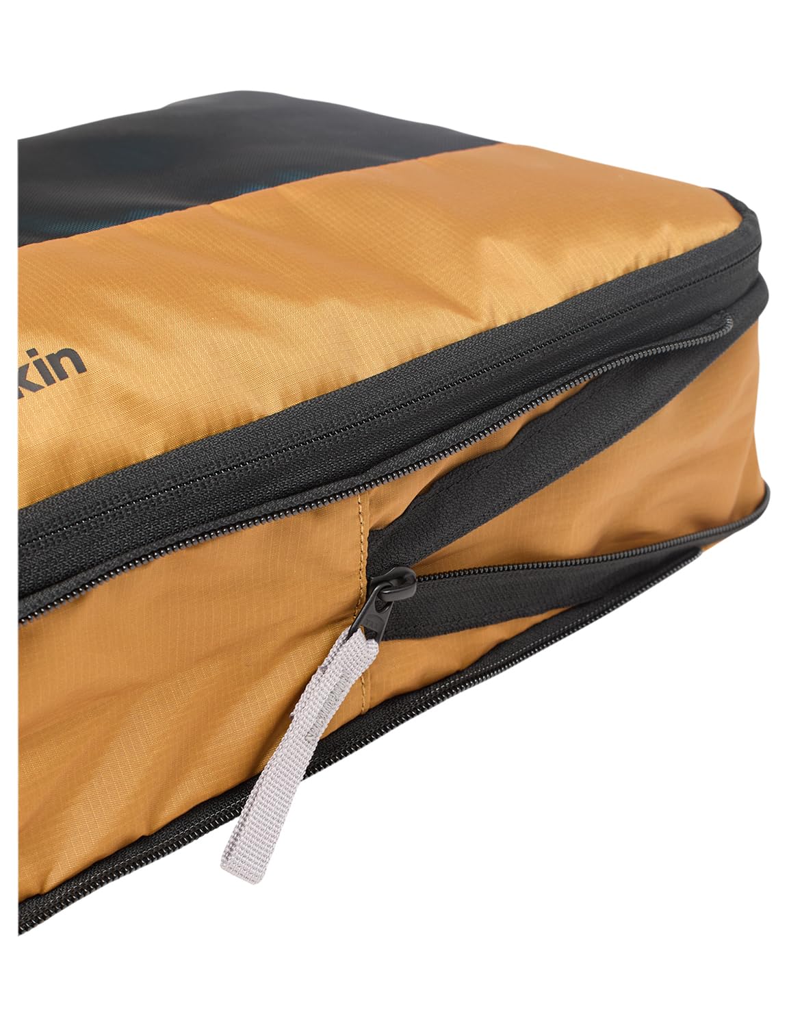 jack-wolfskin-compression-cube-8-kompressions-packtasche-mit-8-litern-volumen-sa image 5