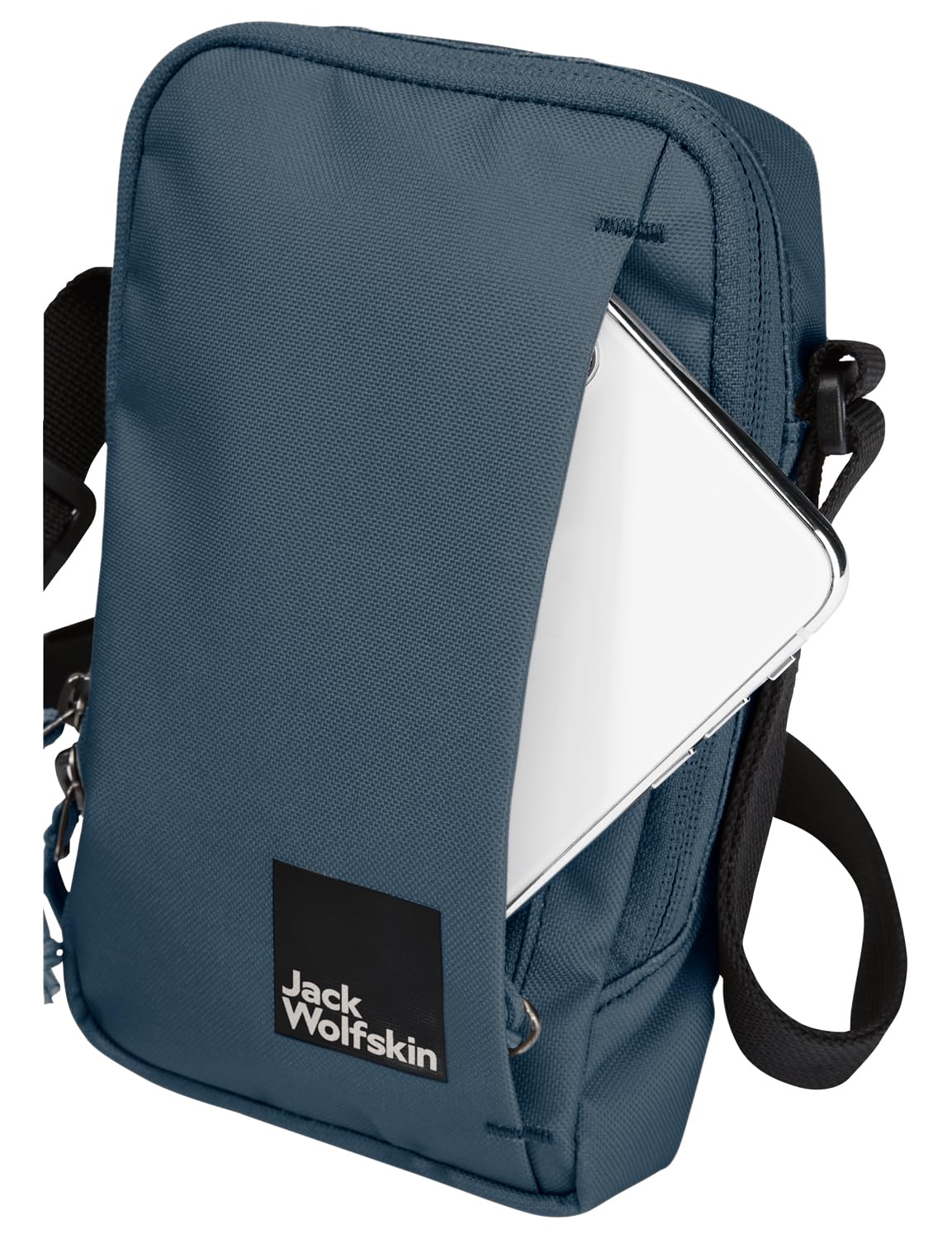 jack-wolfskin-konya-bag-herren-umh-ngetasche-1-l-recyceltes-armatech-plus-600d image 7