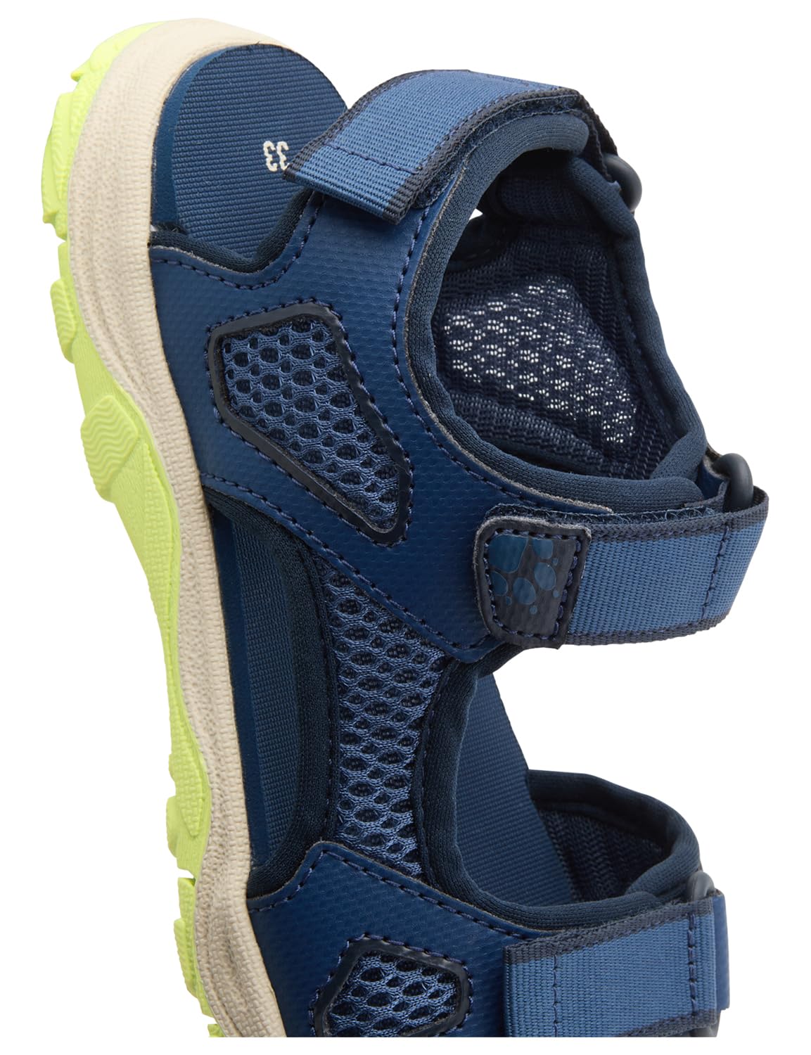 jack-wolfskin-taraco-beach-sandal-k-kinder-sommersandale-mit-klettverschluss-atm image 5