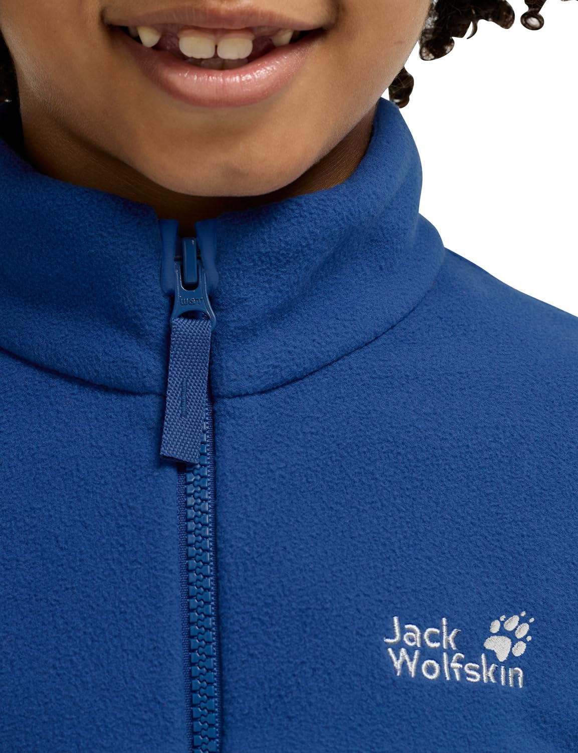 jack-wolfskin-paw-era-100-print-fz-k-kinder-fleecejacke-mit-print-und-durchgehen image 7
