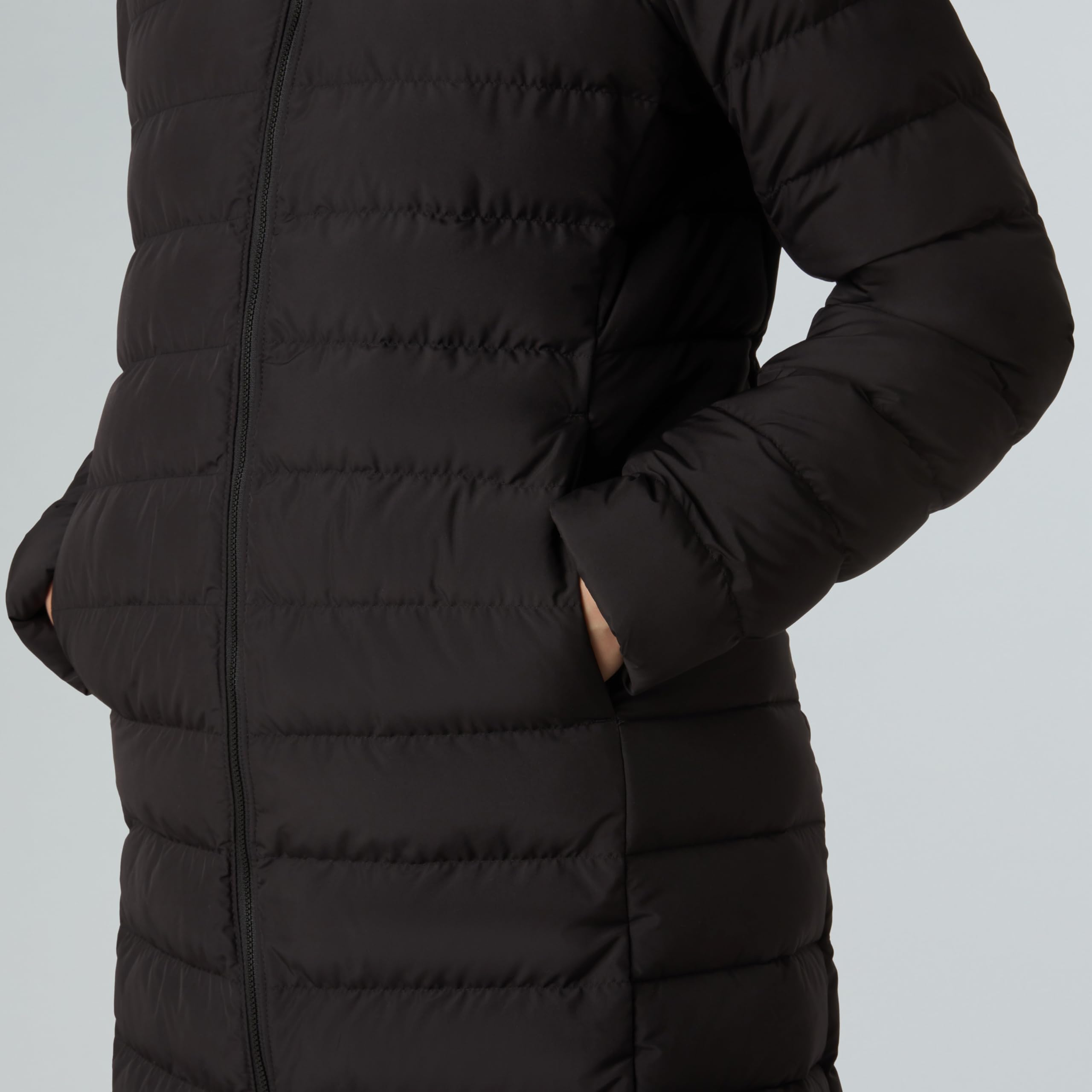 the-north-face-aconcagua-parka-damen-warme-winterparka-mit-windwall-und-600er-da image 8