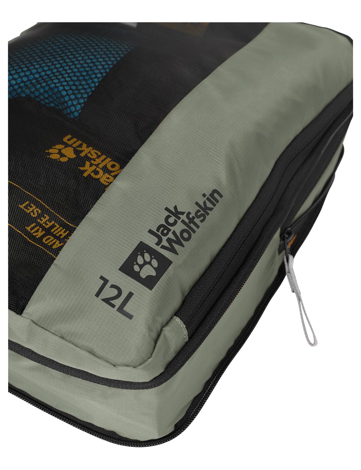 jack-wolfskin-compression-cube-set-3er-pack-12-8-4-liter image 5