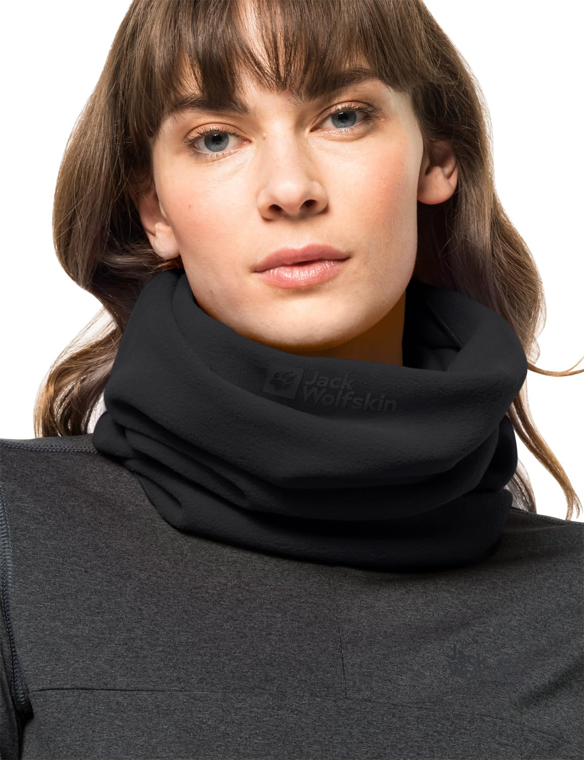 jack-wolfskin-real-stuff-loop-kinder-halstuch-schal-weicher-loop-aus-recyceltem- image 2
