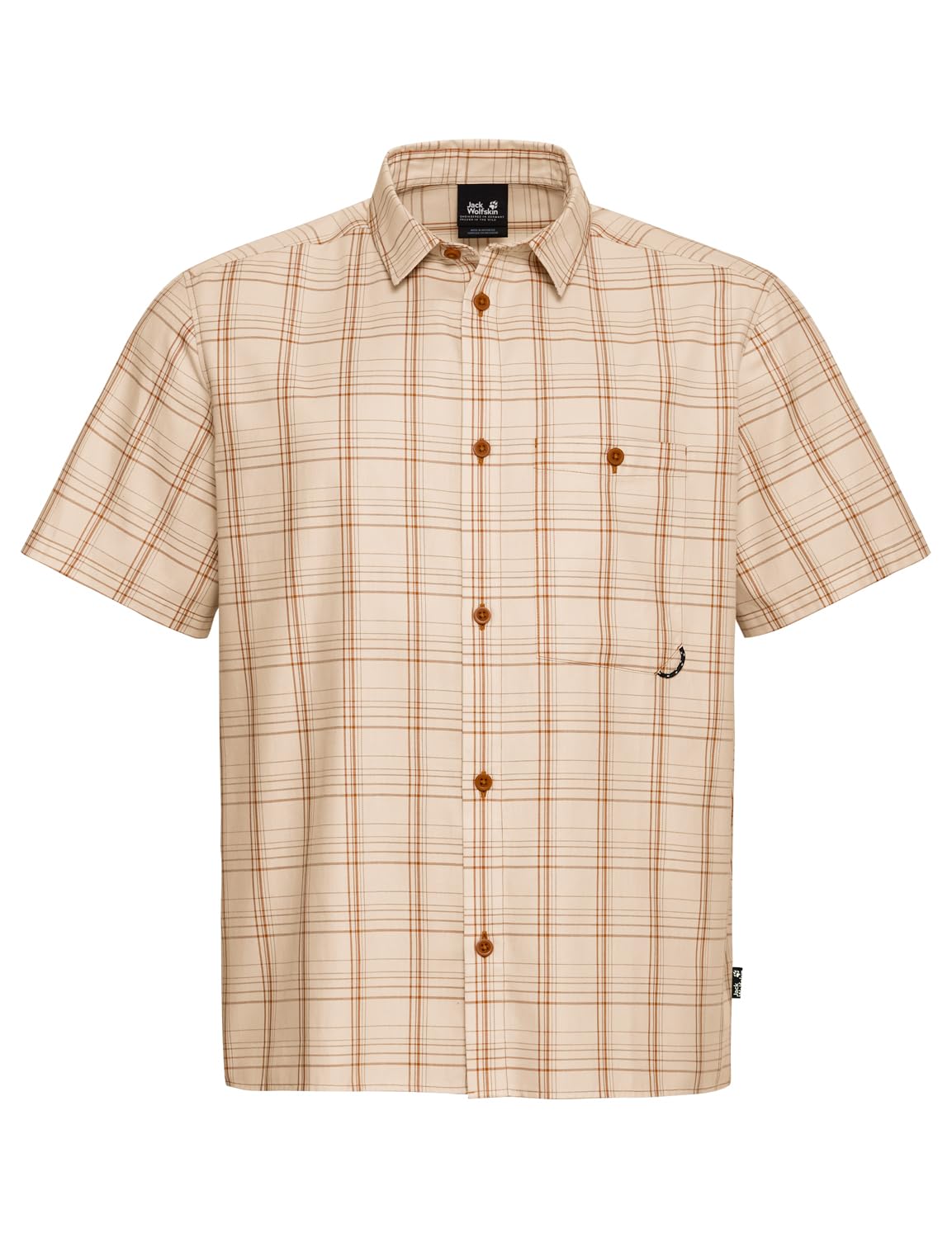 jack-wolfskin-hot-trail-shirt-m-herren-hemd image 4