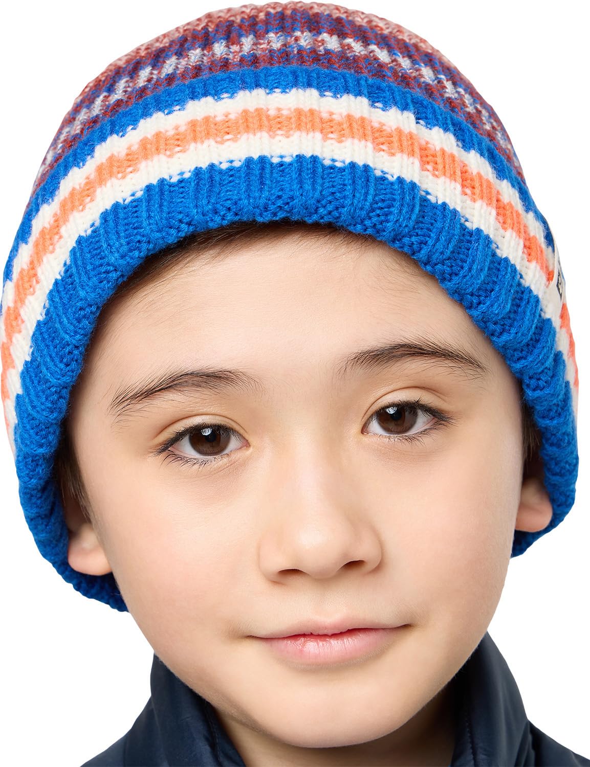 jack-wolfskin-night-hiker-beanie-k-kinder-beanie-mit-reflektierenden-details-und image 6