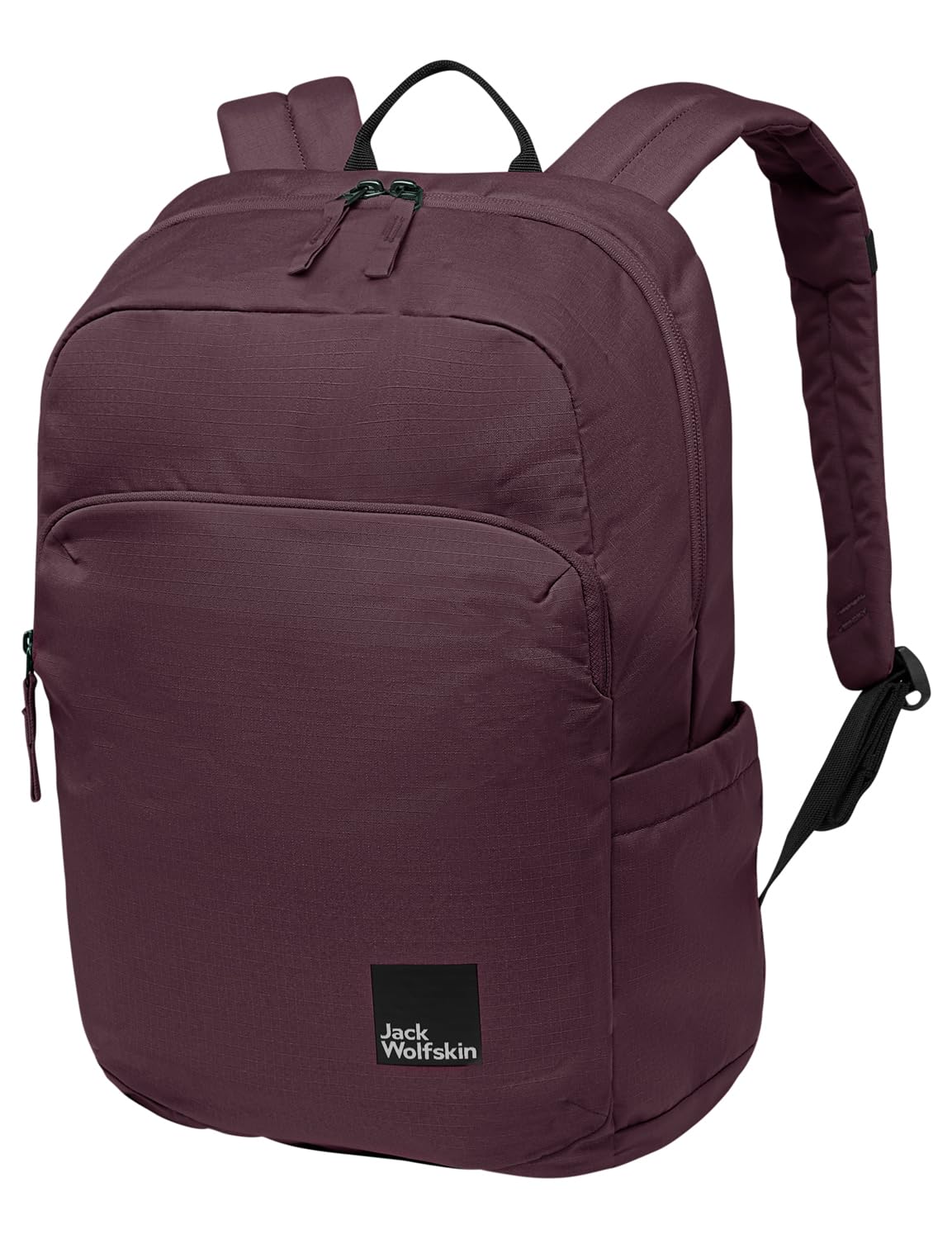 jack-wolfskin-terraview-daypack-20-l-unisex-rucksack-mit-15-laptopfach-und-organ image 1
